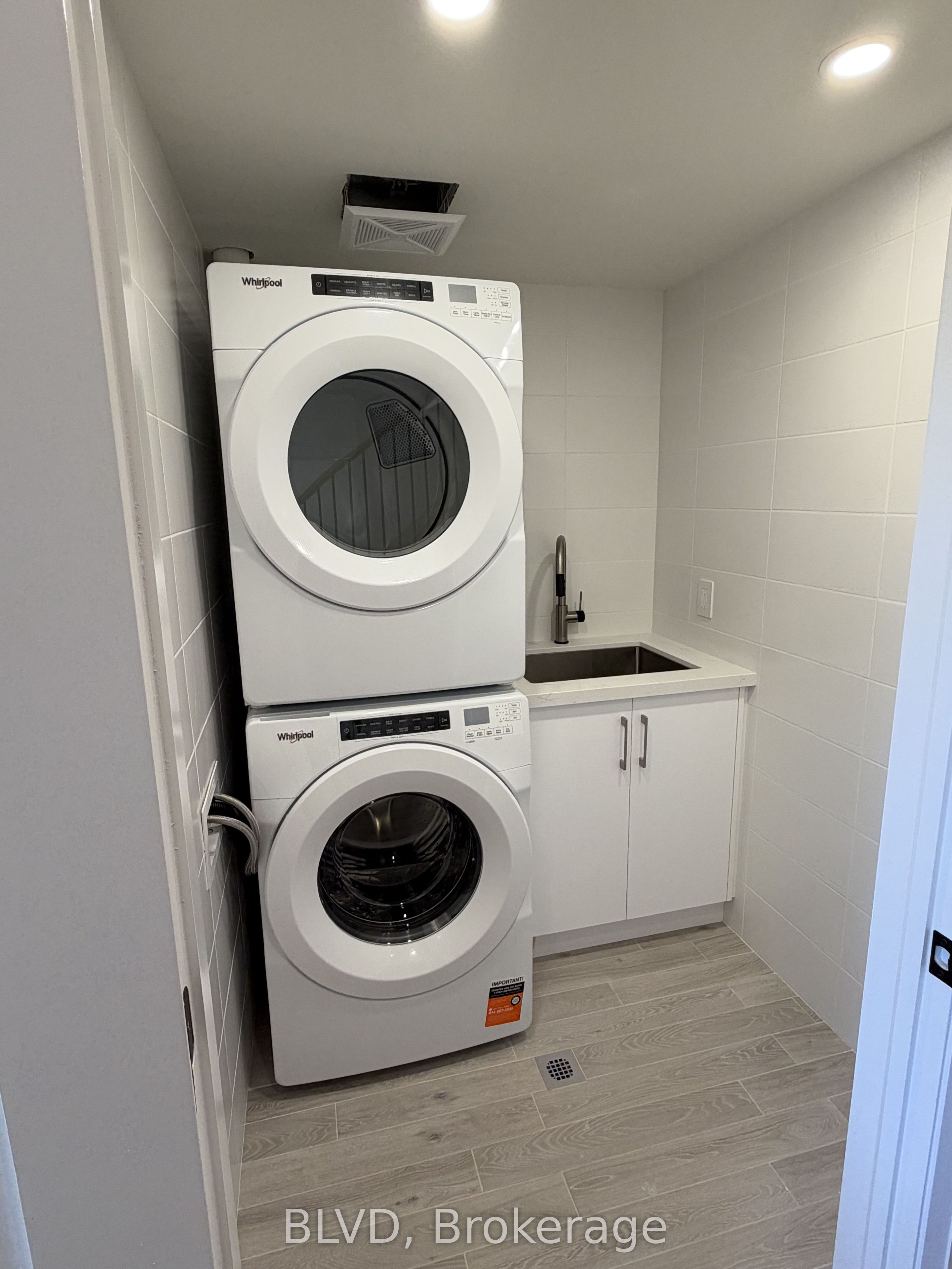 76 Burndale Avenue 4 Property Photo 8