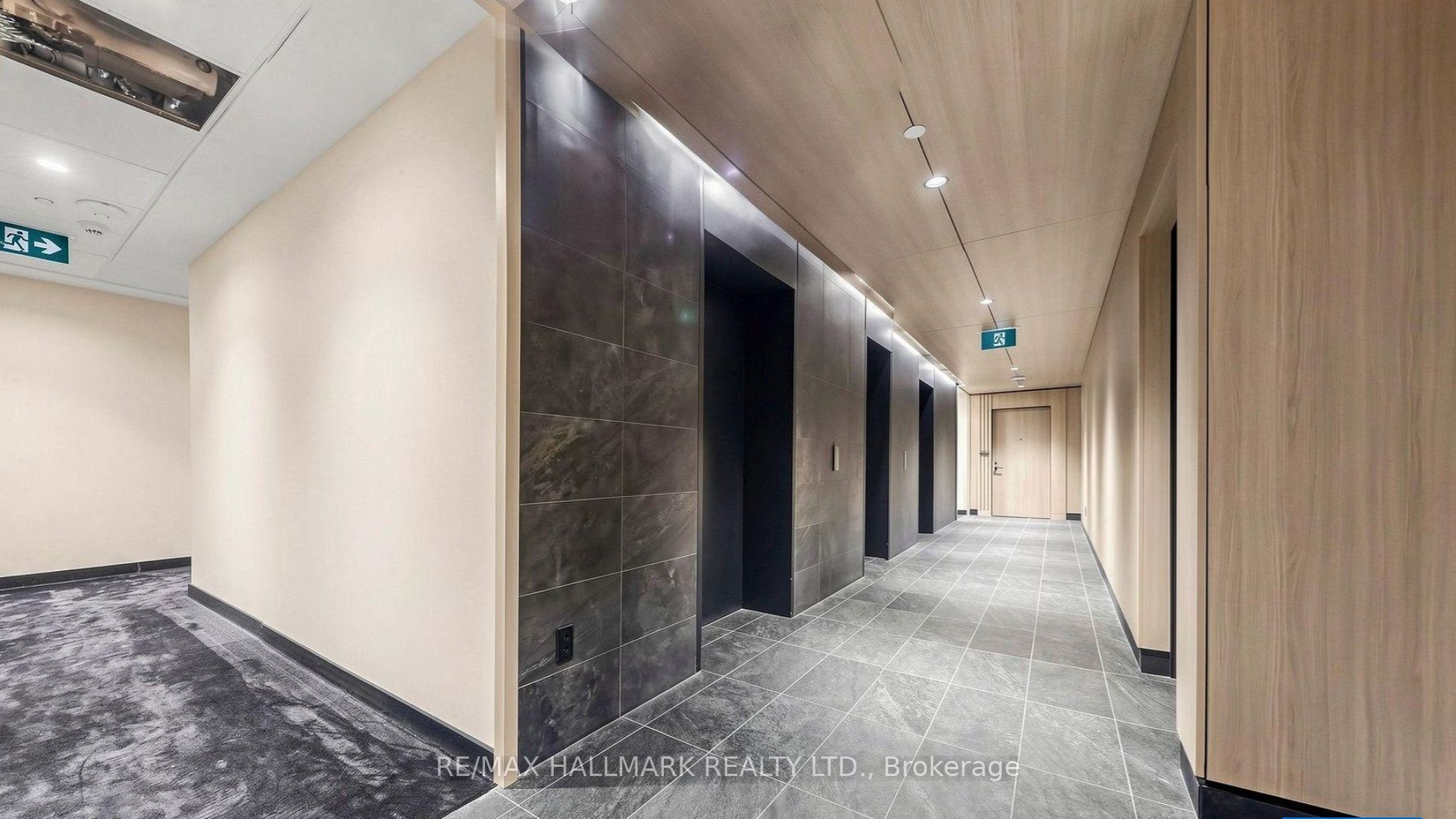 35 Mercer Street 2014 Property Photo 13