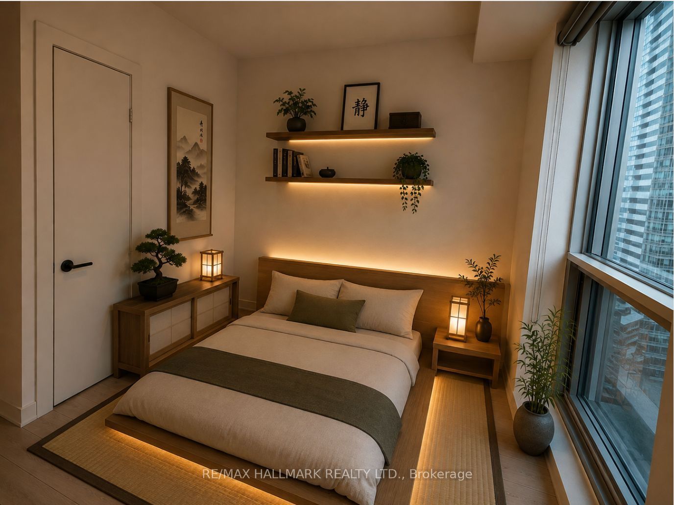 35 Mercer Street 2014 Property Photo 15