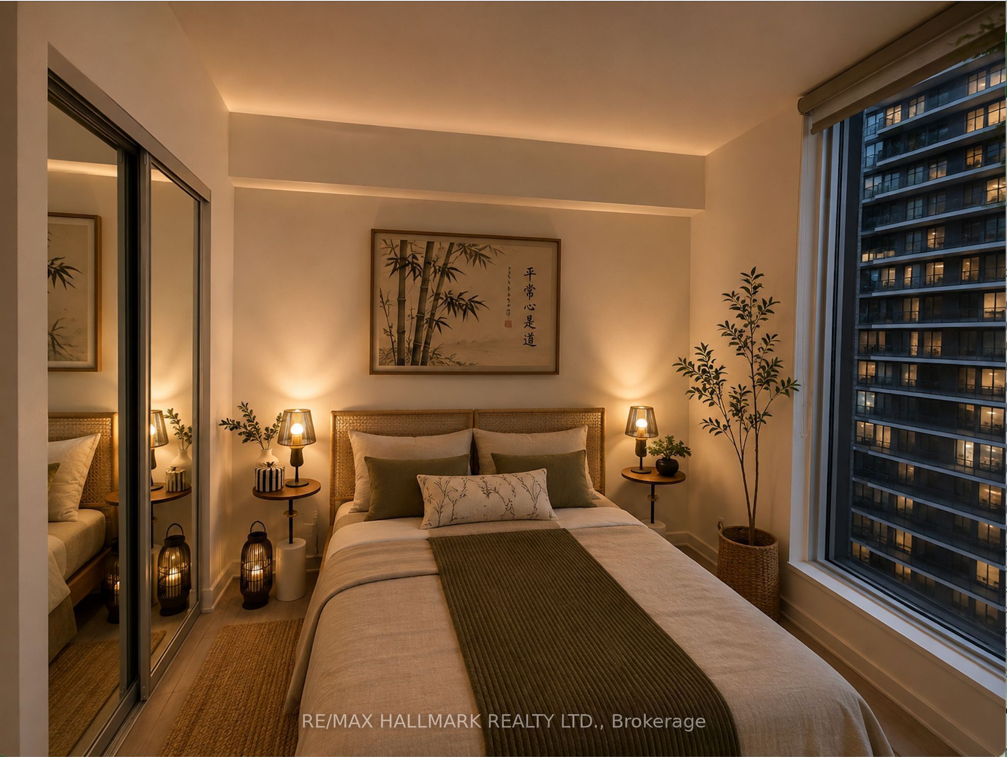 35 Mercer Street 2014 Property Photo 18