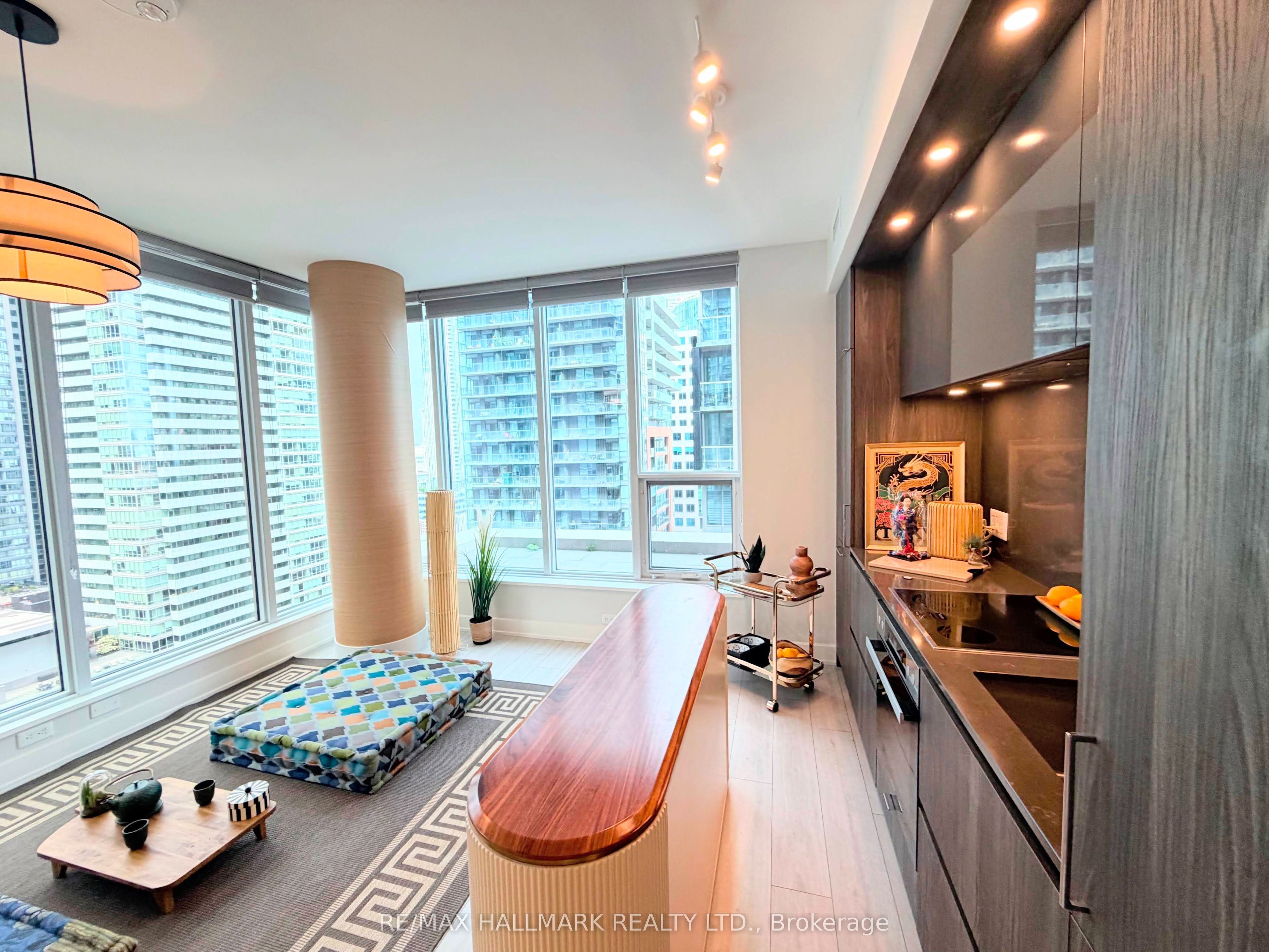 35 Mercer Street 2014 Property Photo 19