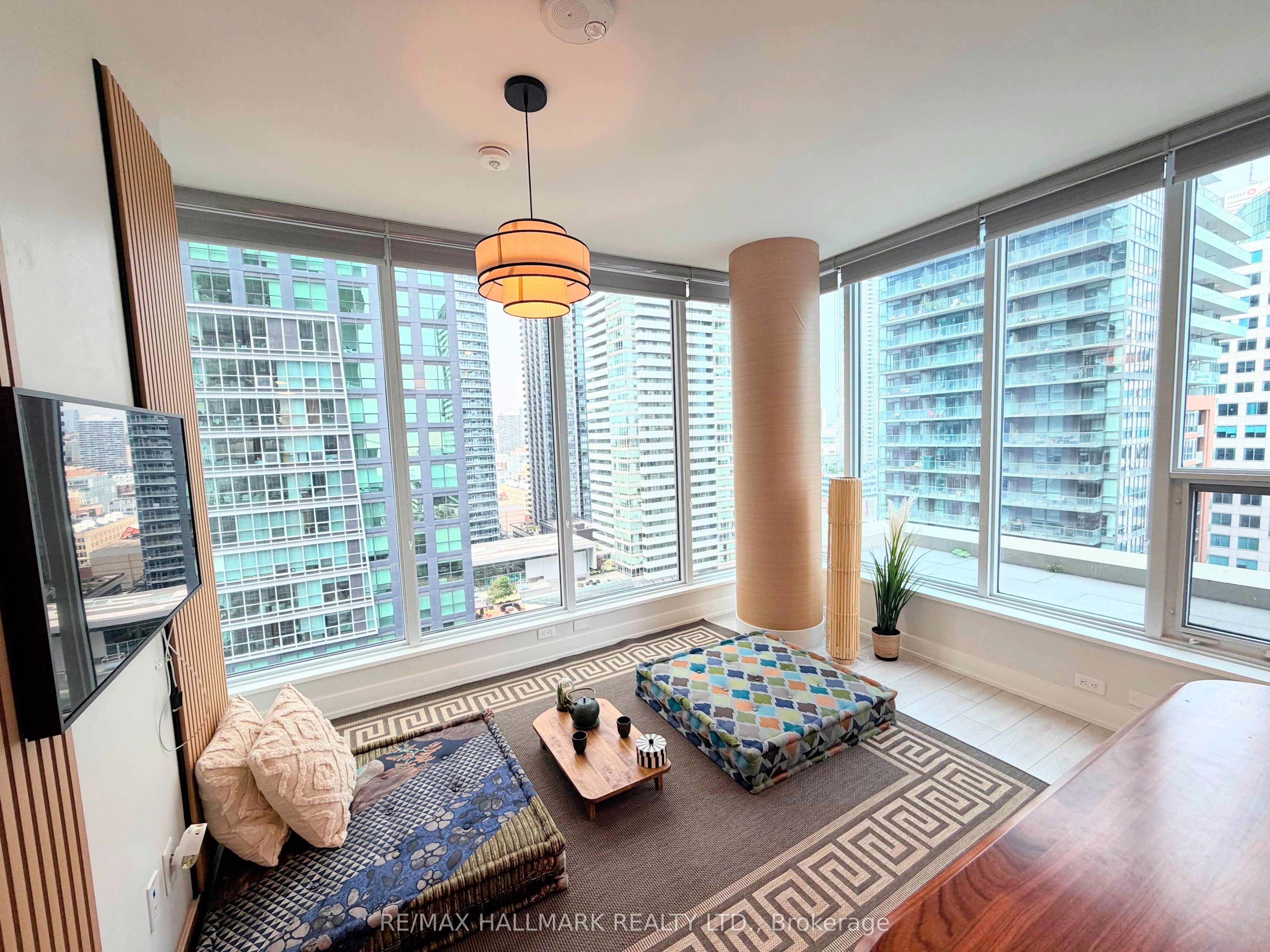 35 Mercer Street 2014 Property Photo 20