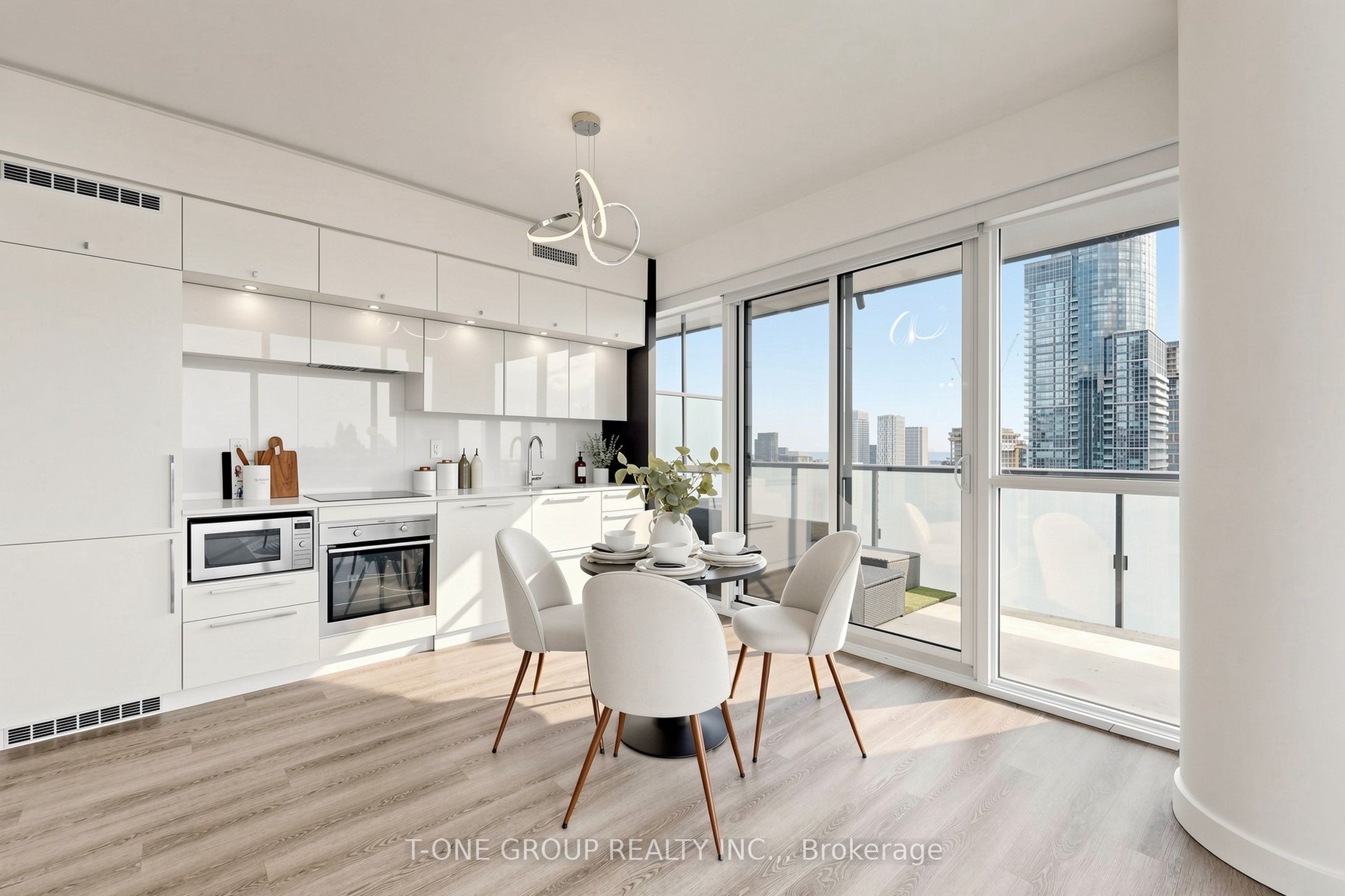 15 Grenville Street 3403 Property Photo 1