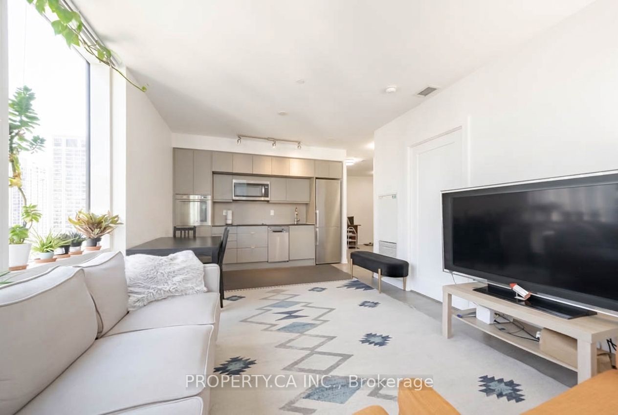 10 York Street 1903 Property Photo 1