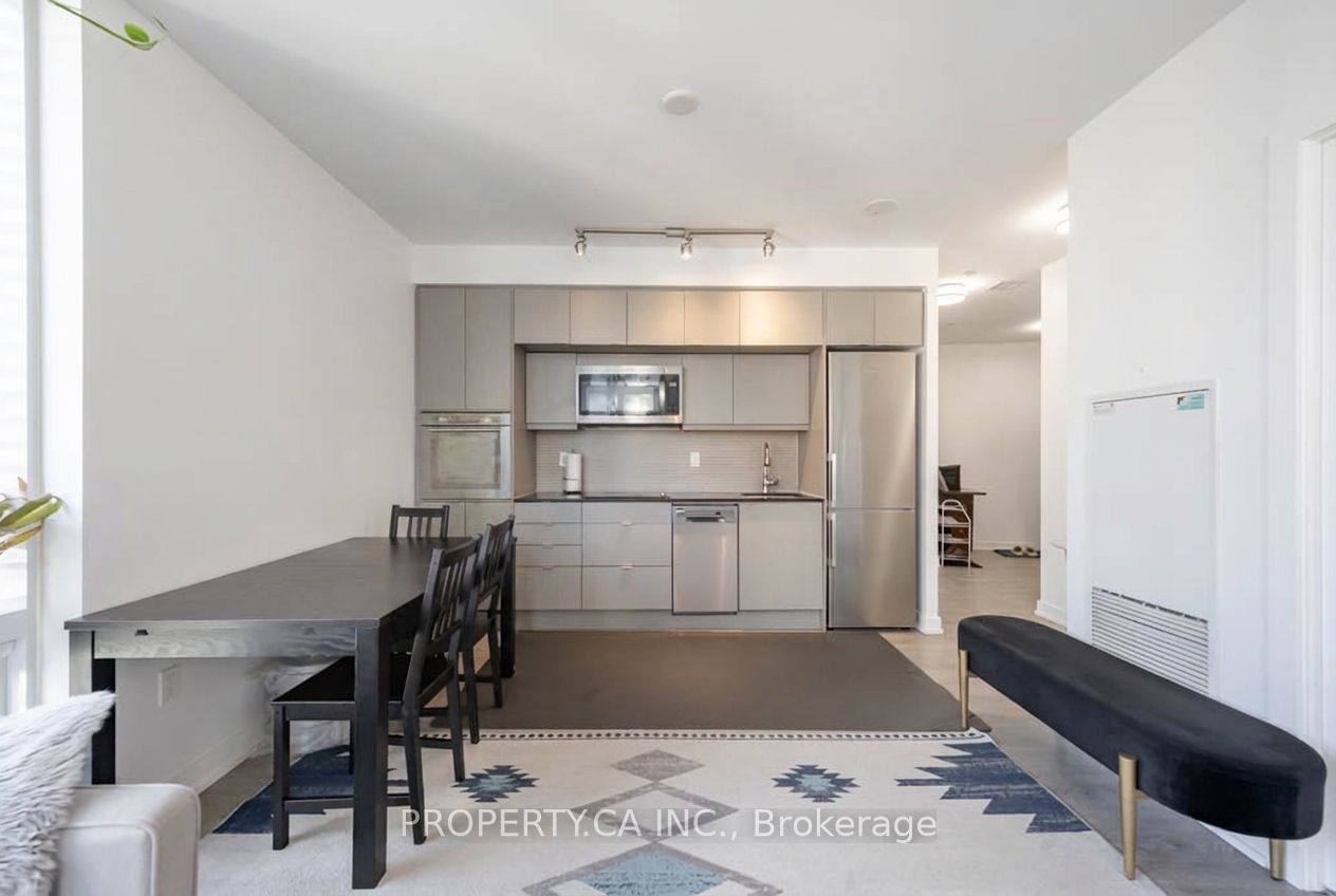 10 York Street 1903 Property Photo 4