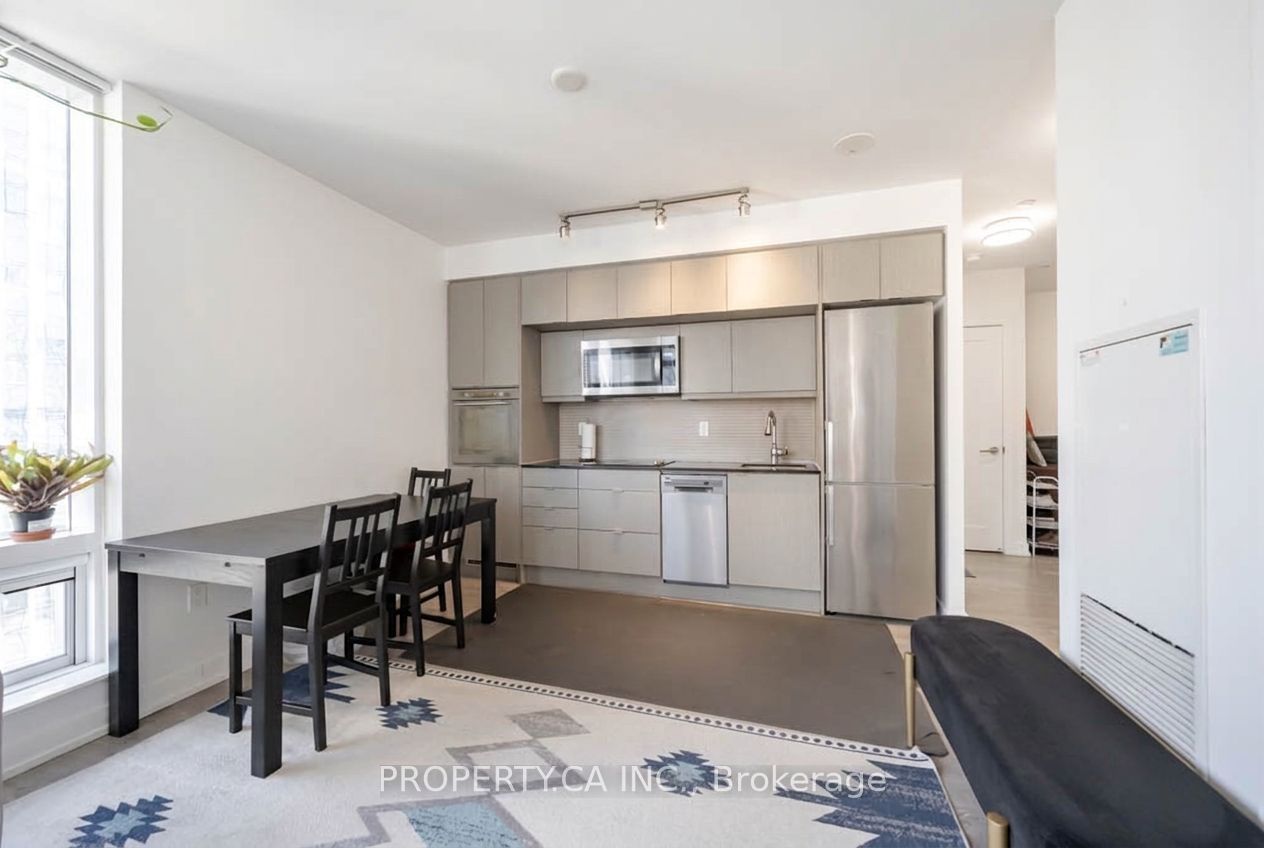10 York Street 1903 Property Photo 6