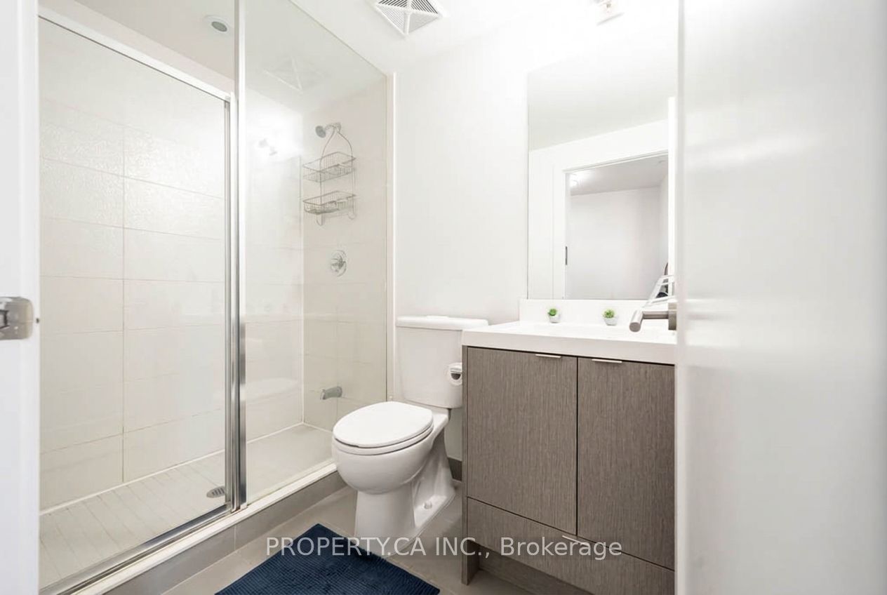 10 York Street 1903 Property Photo 10