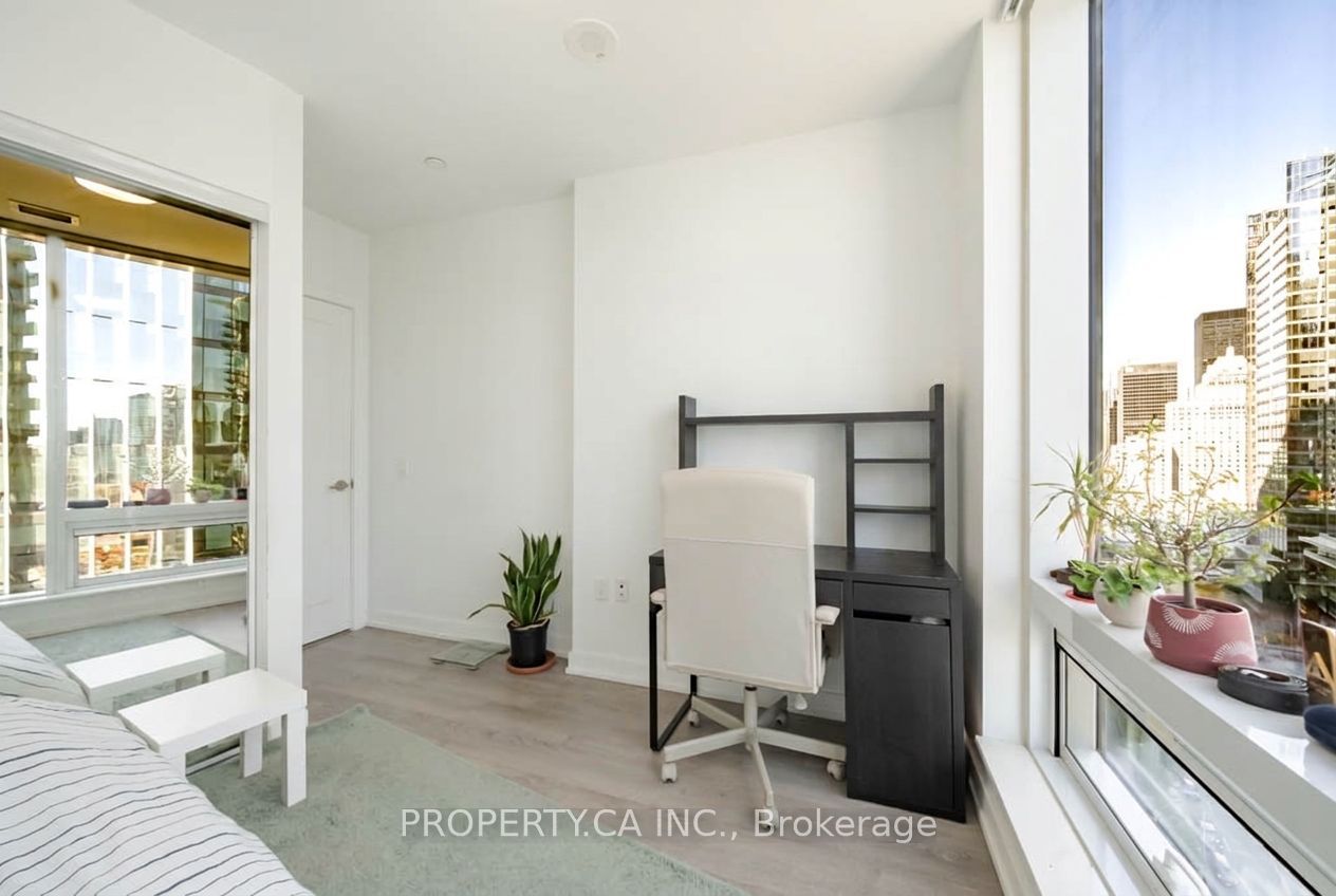 10 York Street 1903 Property Photo 11