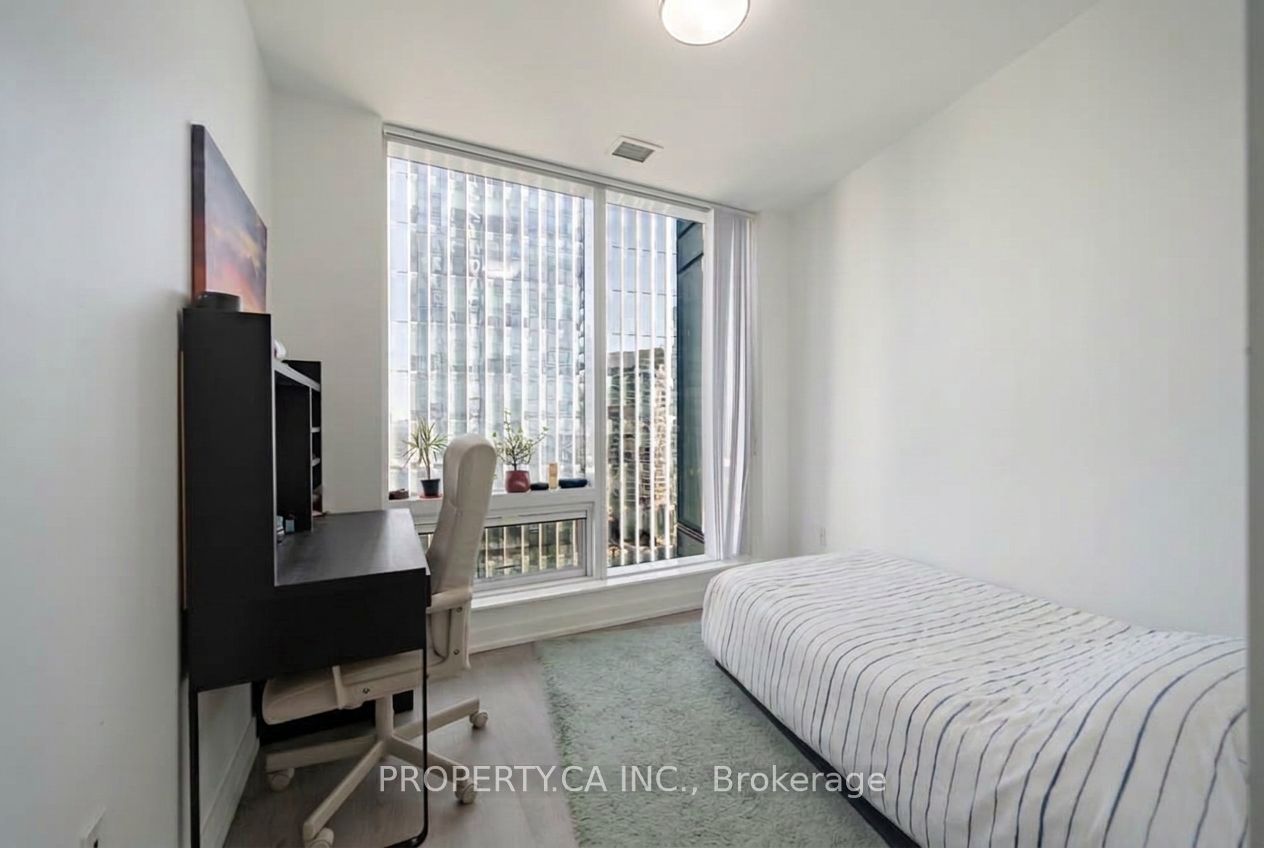 10 York Street 1903 Property Photo 12