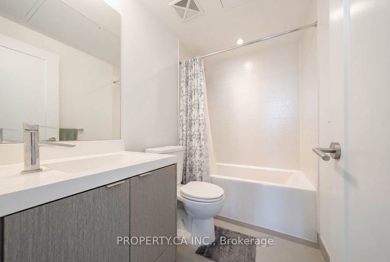 10 York Street 1903 Property Photo 13