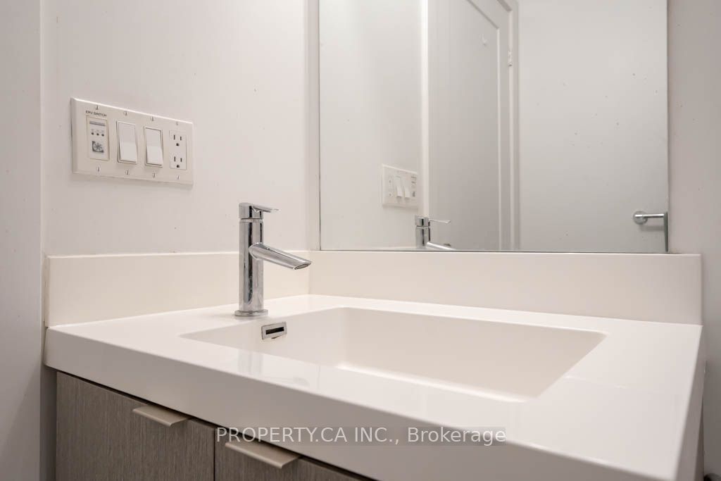 10 York Street 1903 Property Photo 14