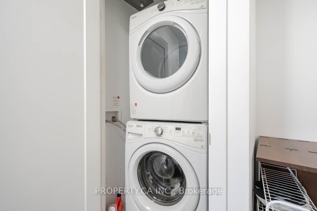 10 York Street 1903 Property Photo 15