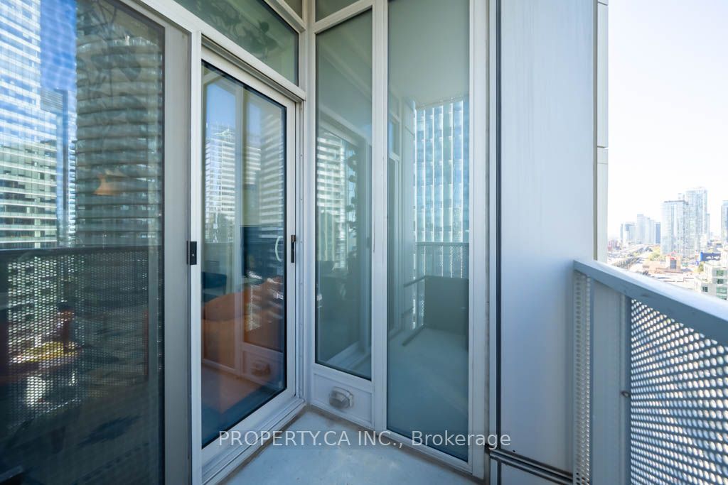 10 York Street 1903 Property Photo 16