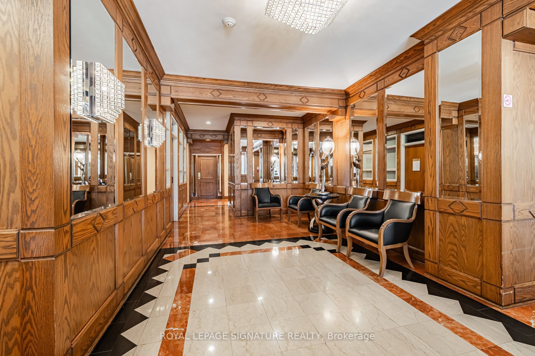 10 Torresdale Avenue 2110 Property Photo 3