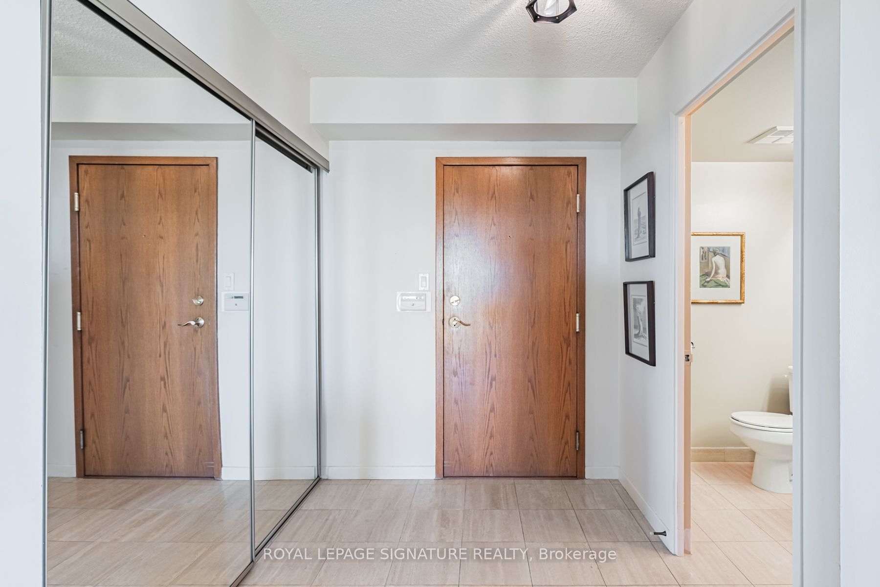 10 Torresdale Avenue 2110 Property Photo 4