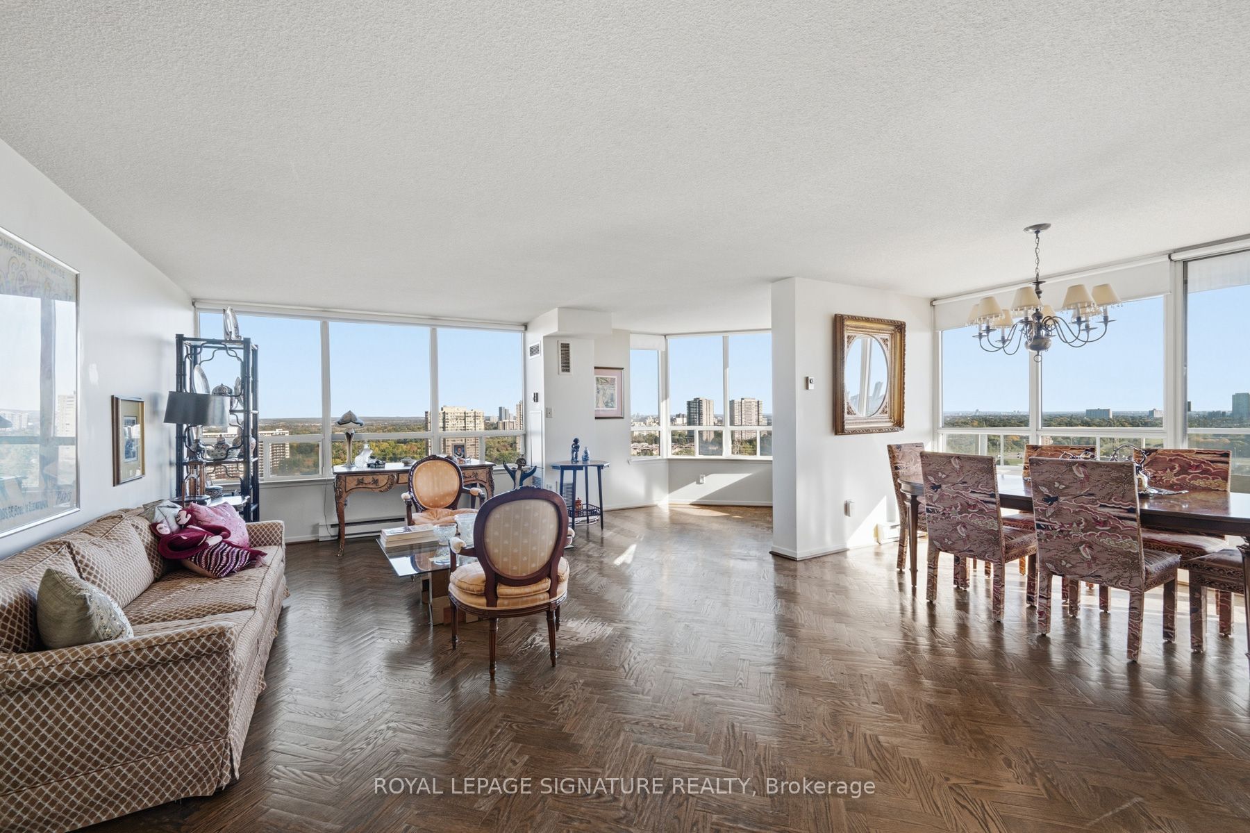 10 Torresdale Avenue 2110 Property Photo 5