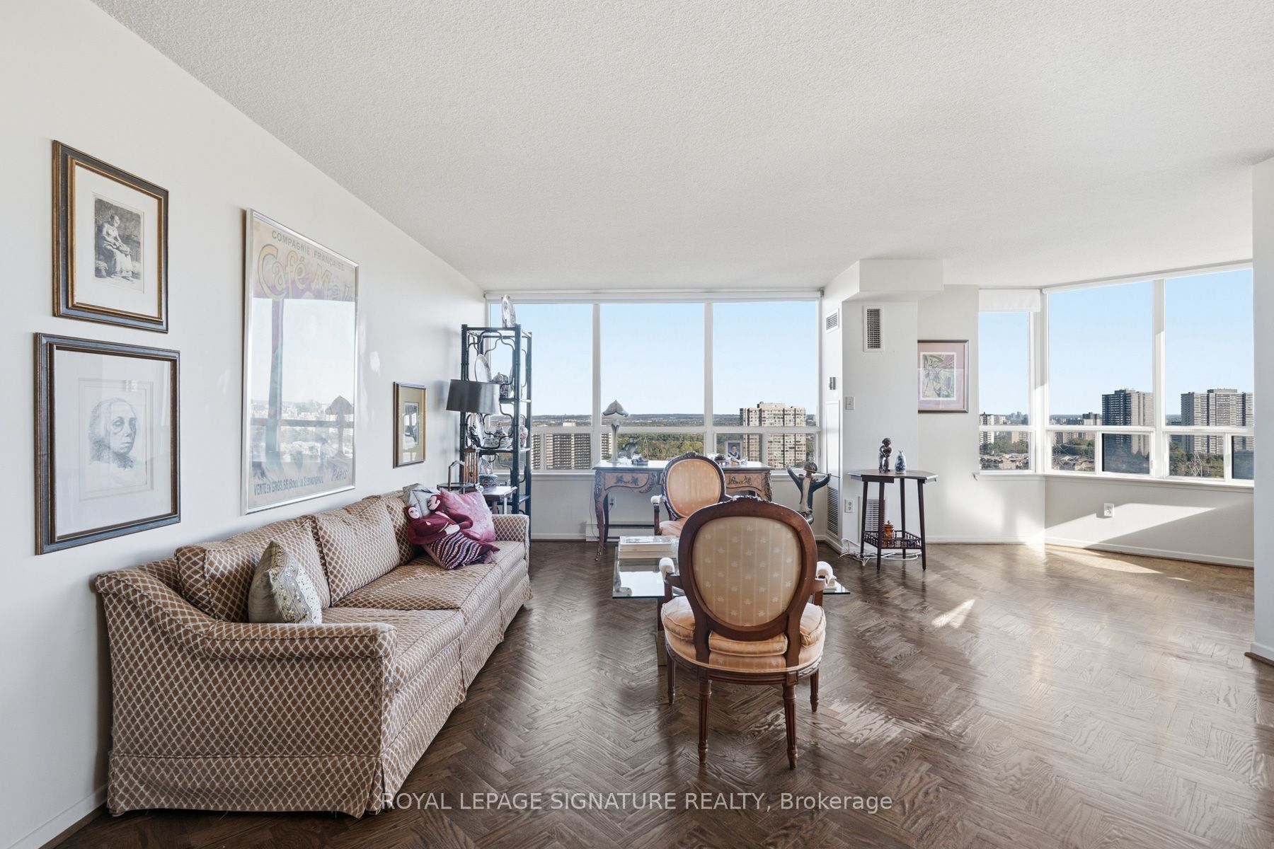 10 Torresdale Avenue 2110 Property Photo 6