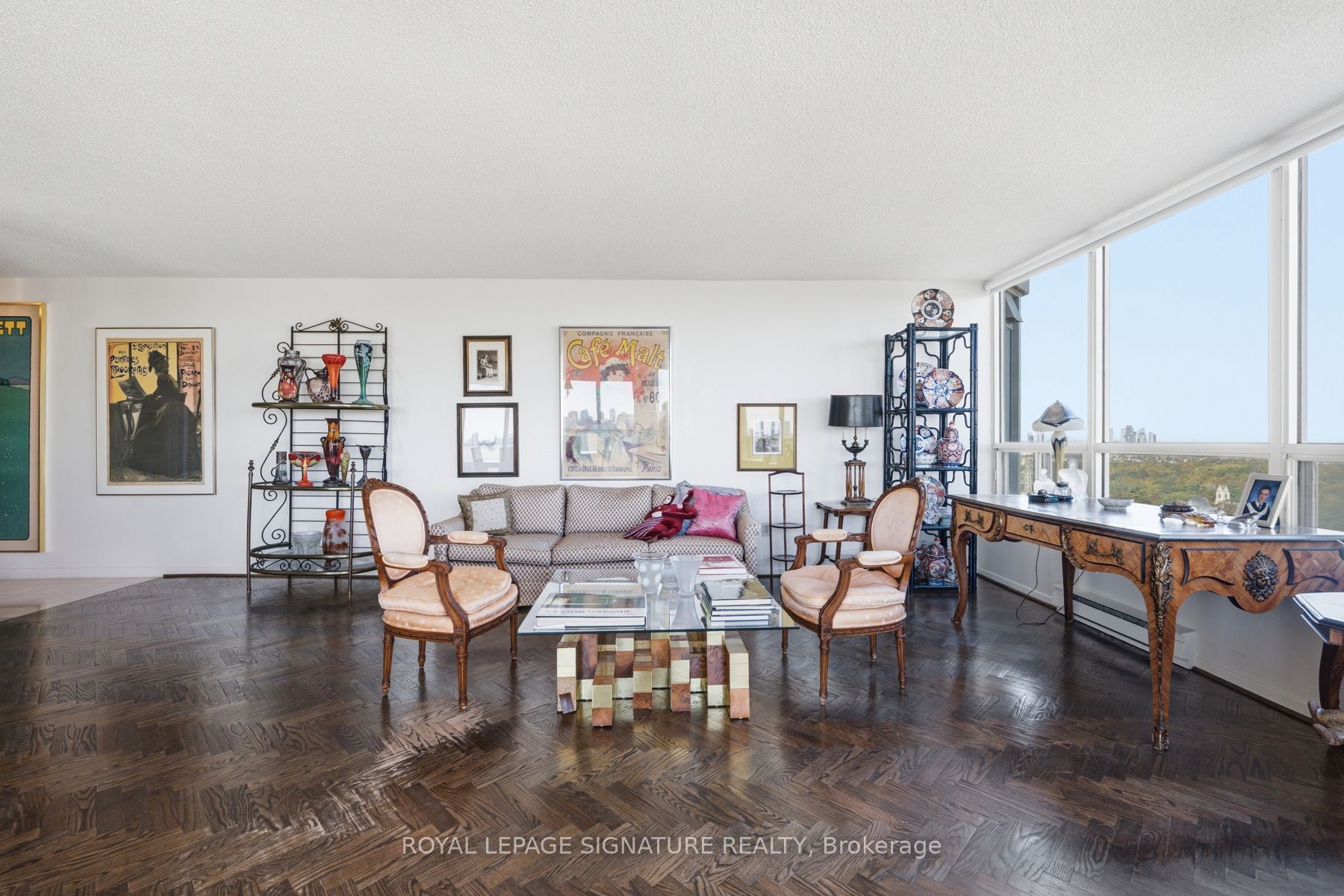 10 Torresdale Avenue 2110 Property Photo 8
