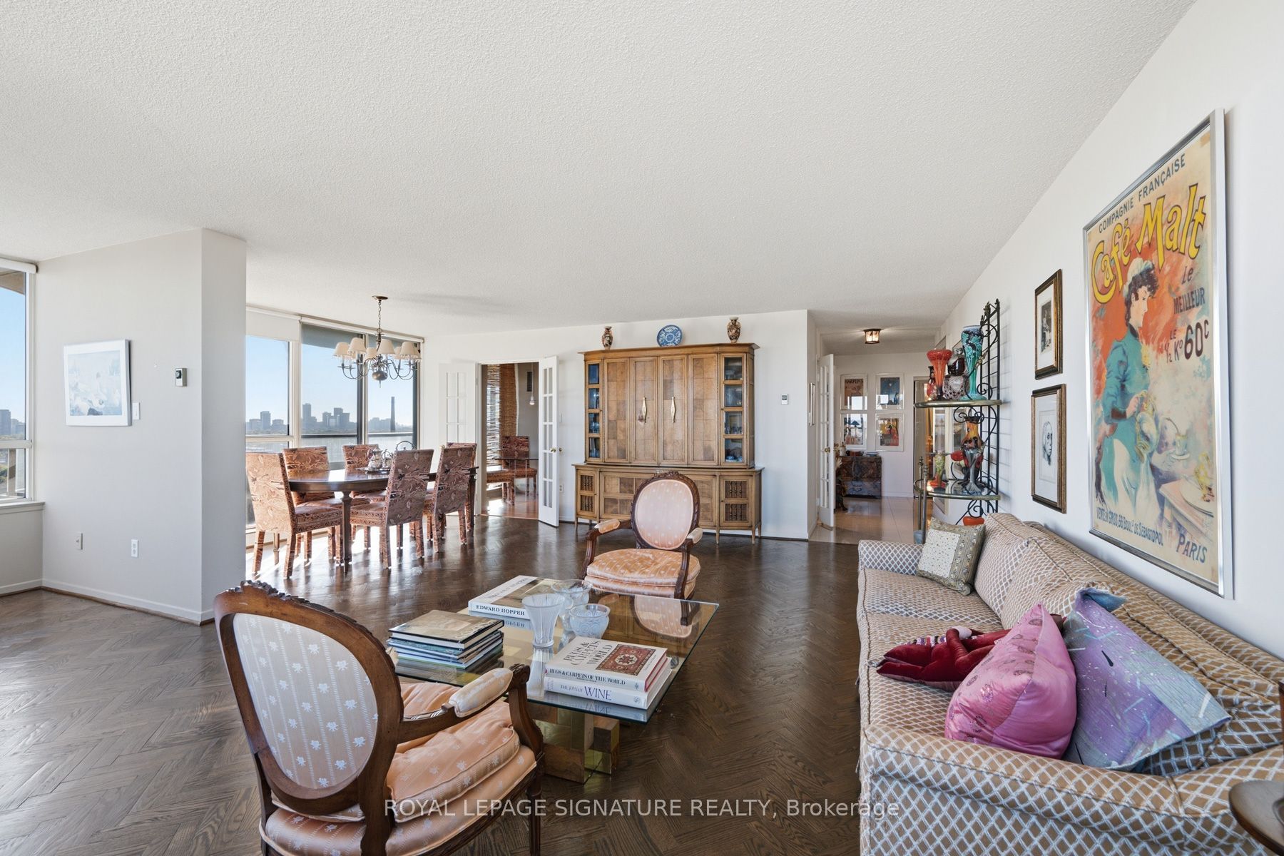 10 Torresdale Avenue 2110 Property Photo 9