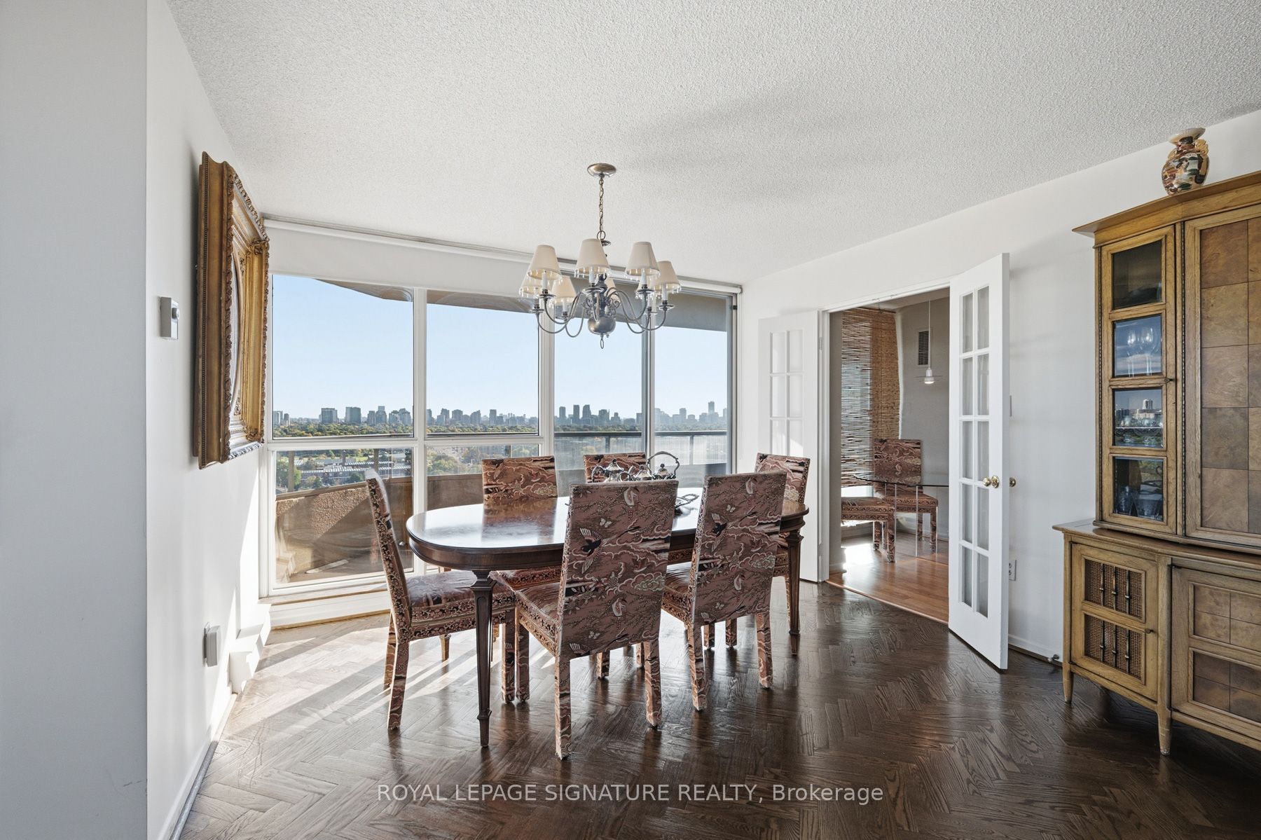 10 Torresdale Avenue 2110 Property Photo 11