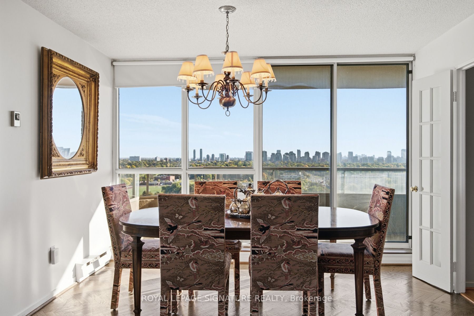 10 Torresdale Avenue 2110 Property Photo 12
