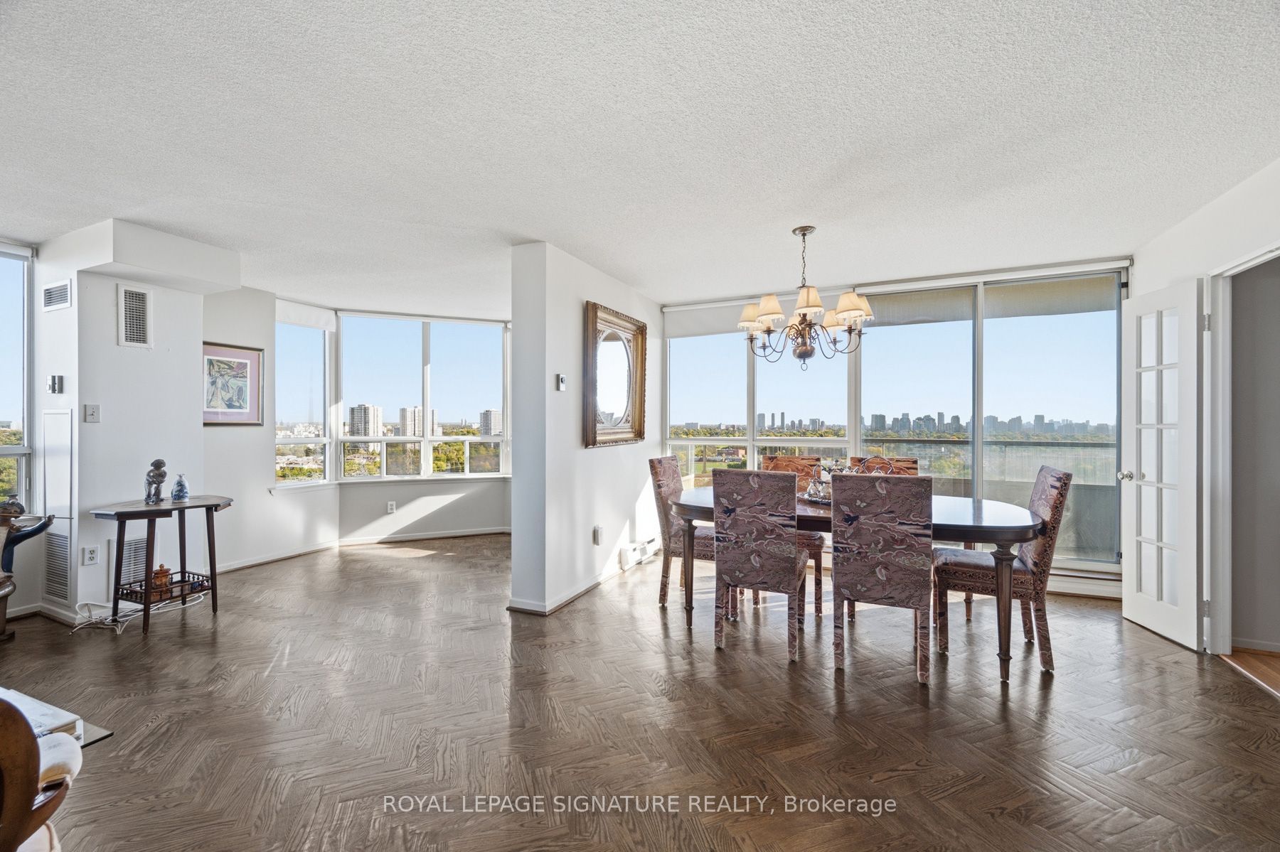 10 Torresdale Avenue 2110 Property Photo 13