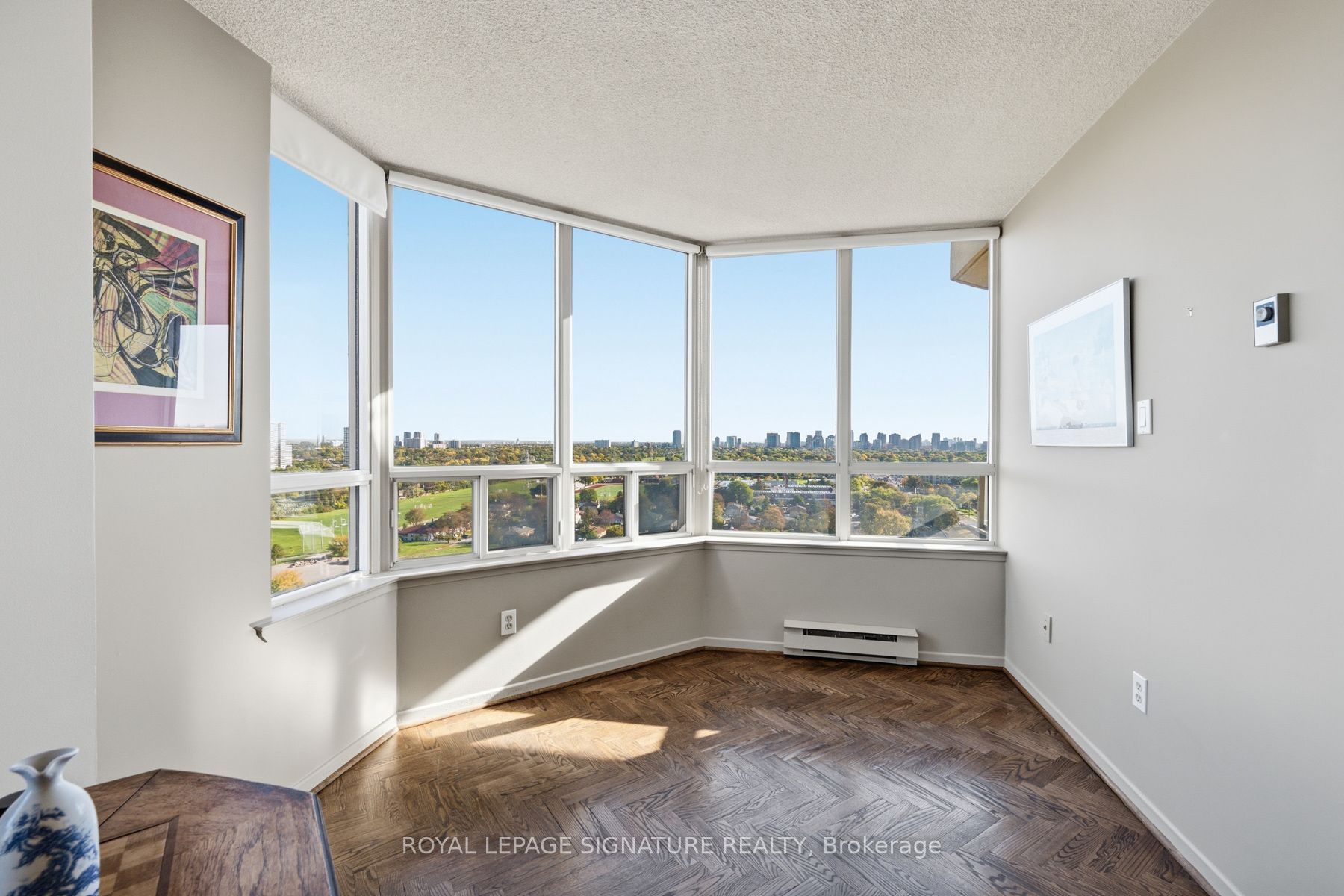 10 Torresdale Avenue 2110 Property Photo 14