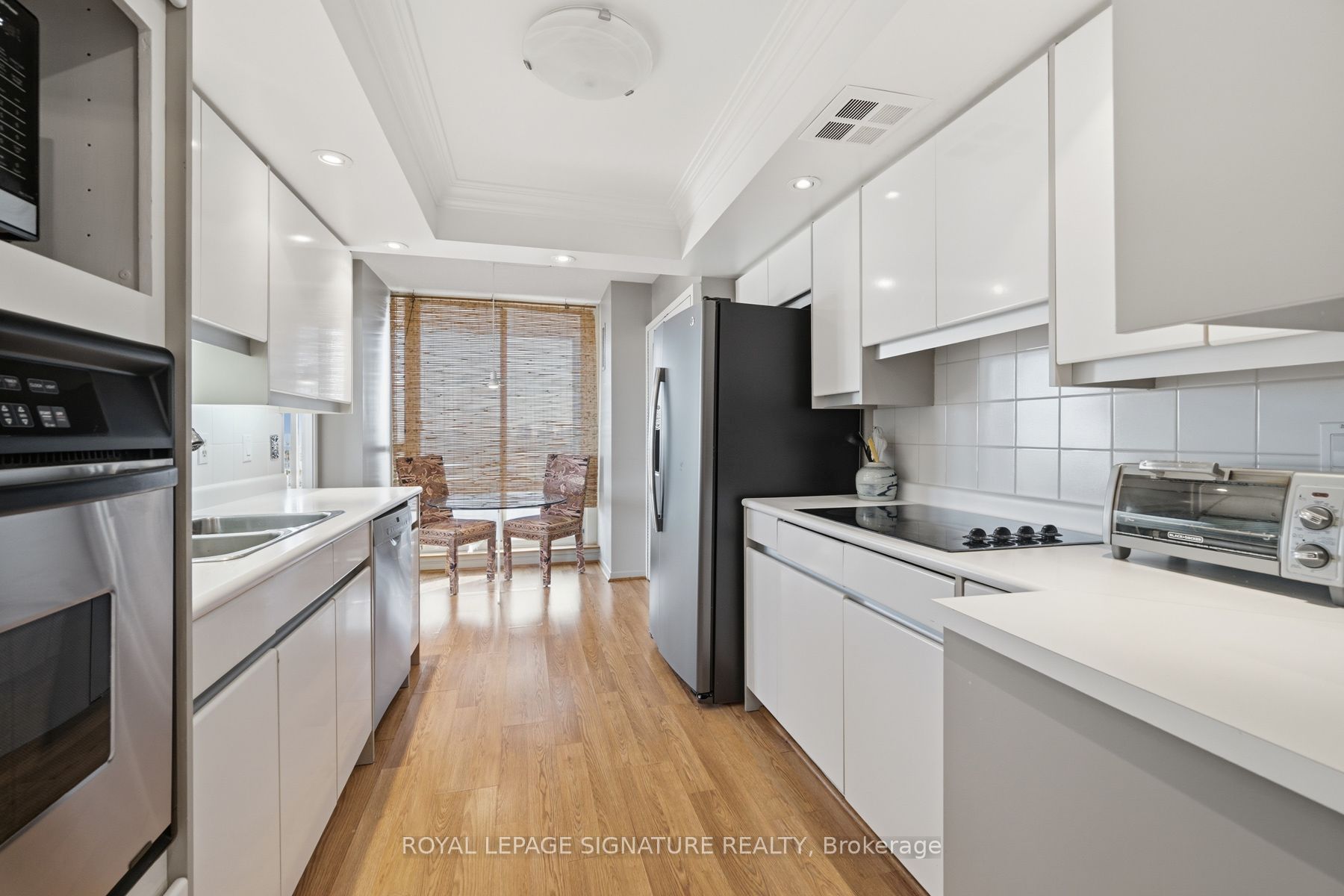 10 Torresdale Avenue 2110 Property Photo 15