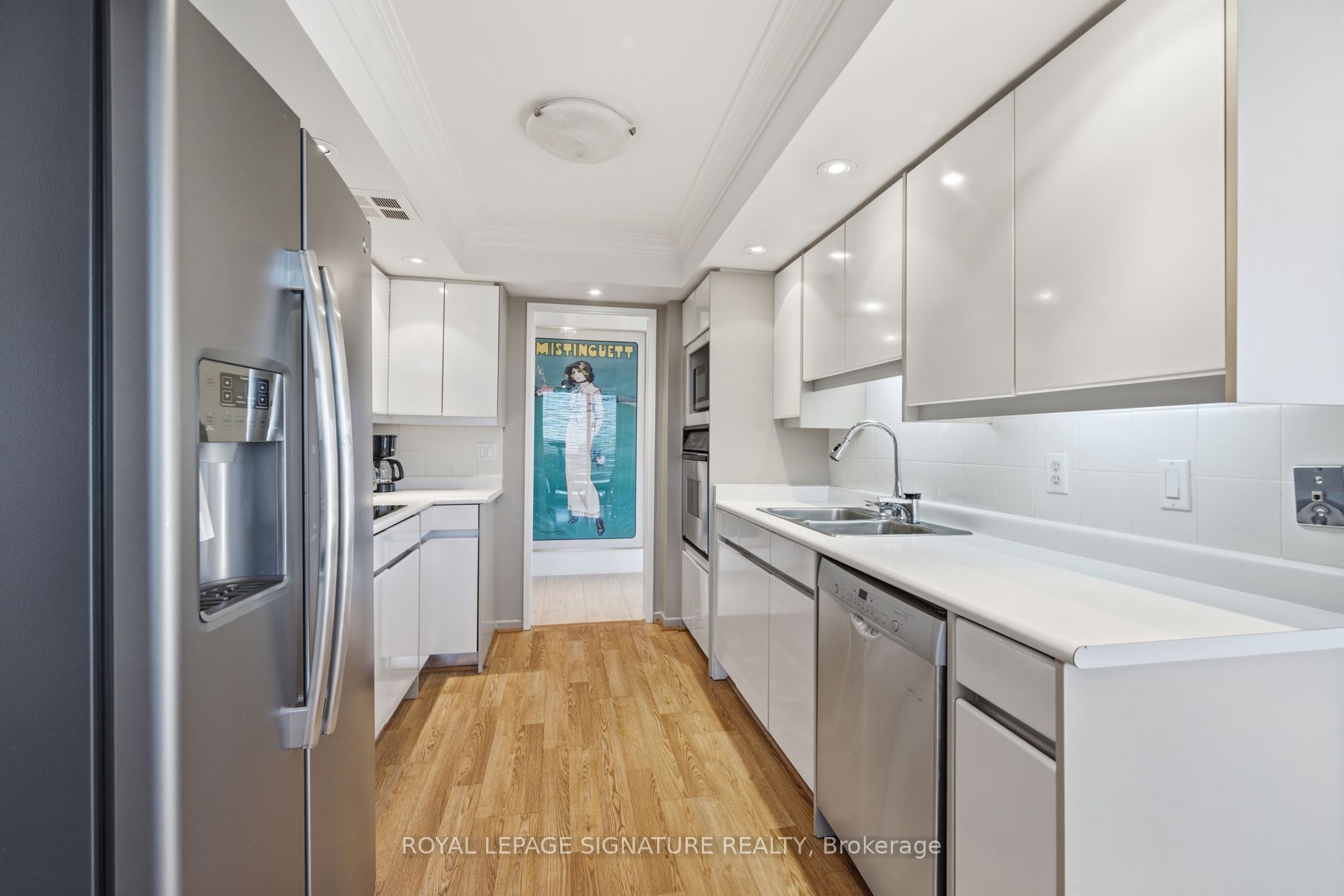 10 Torresdale Avenue 2110 Property Photo 16