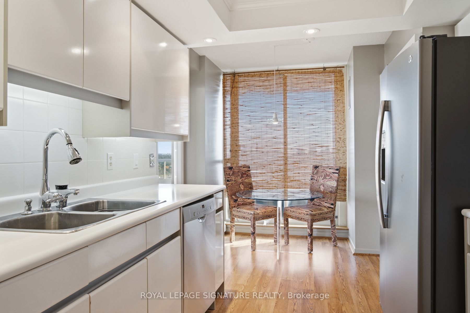 10 Torresdale Avenue 2110 Property Photo 17