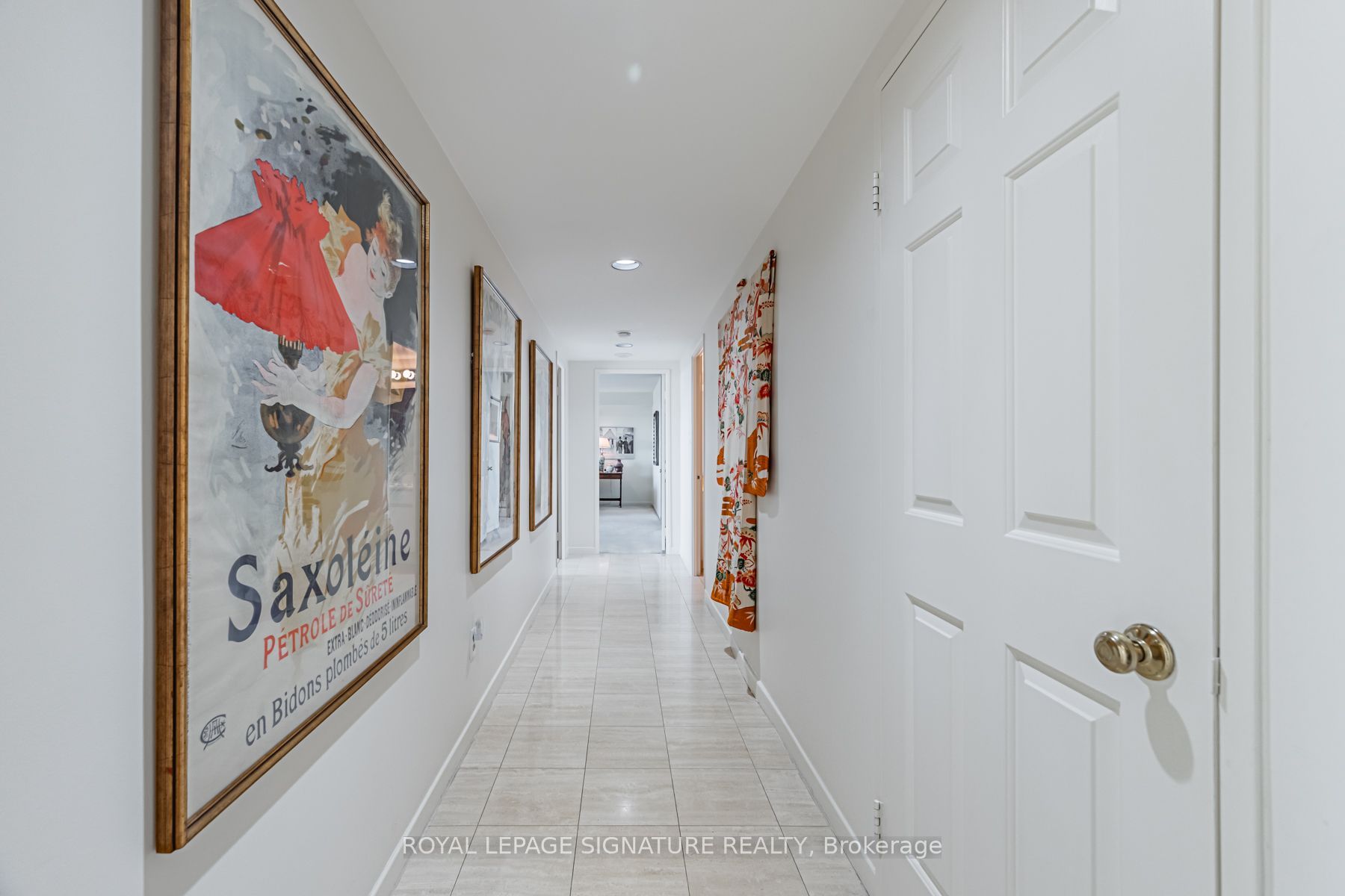 10 Torresdale Avenue 2110 Property Photo 19