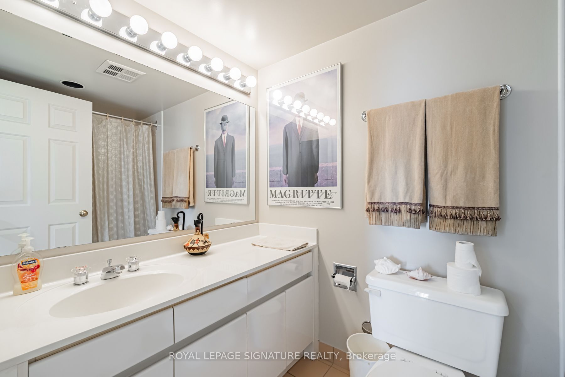 10 Torresdale Avenue 2110 Property Photo 20