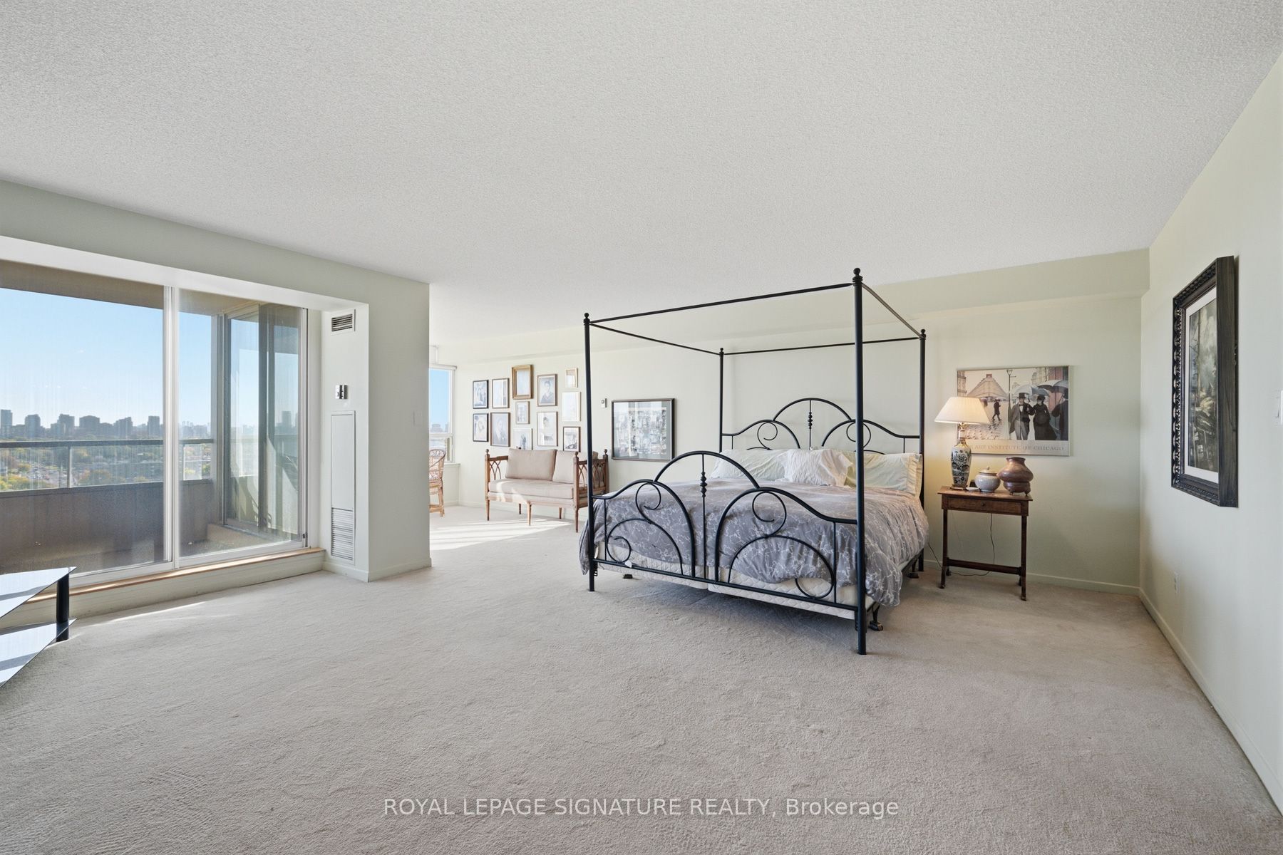 10 Torresdale Avenue 2110 Property Photo 21