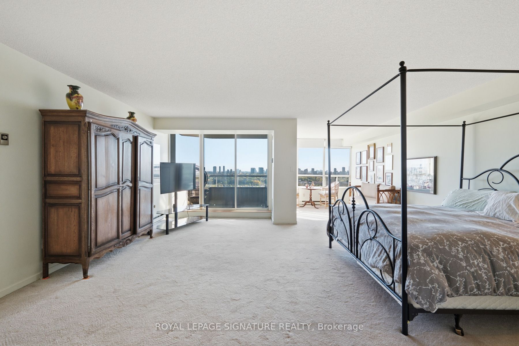 10 Torresdale Avenue 2110 Property Photo 22