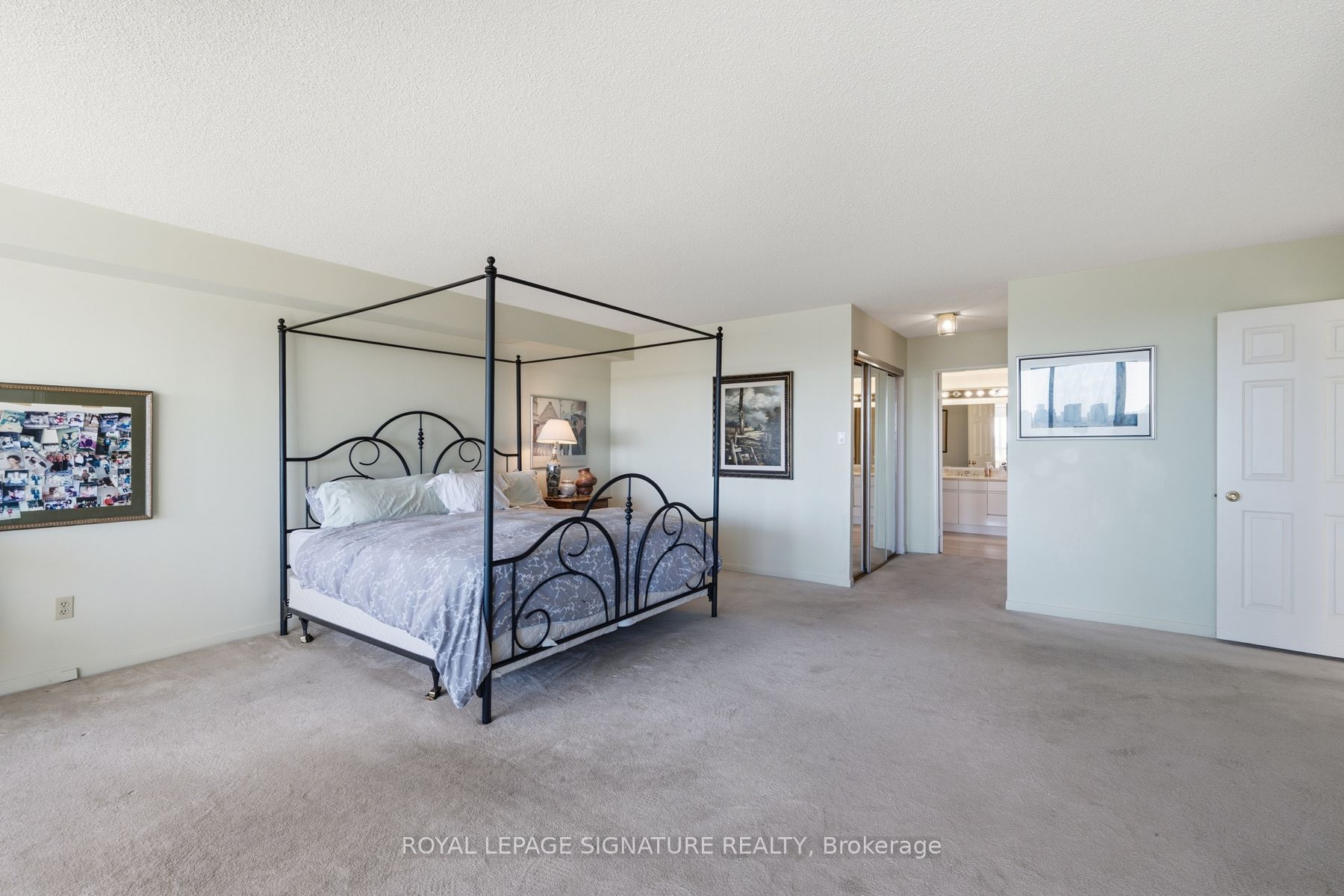 10 Torresdale Avenue 2110 Property Photo 23