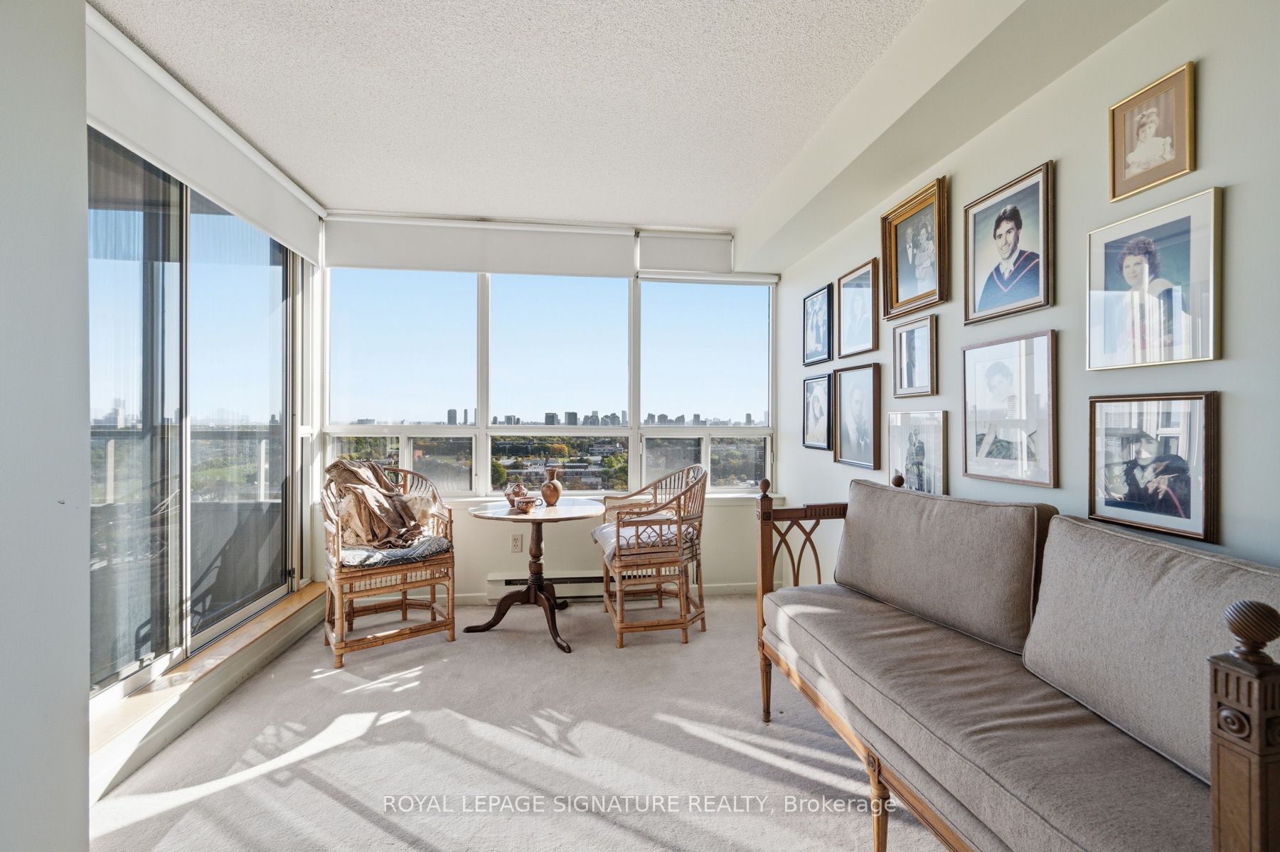 10 Torresdale Avenue 2110 Property Photo 24