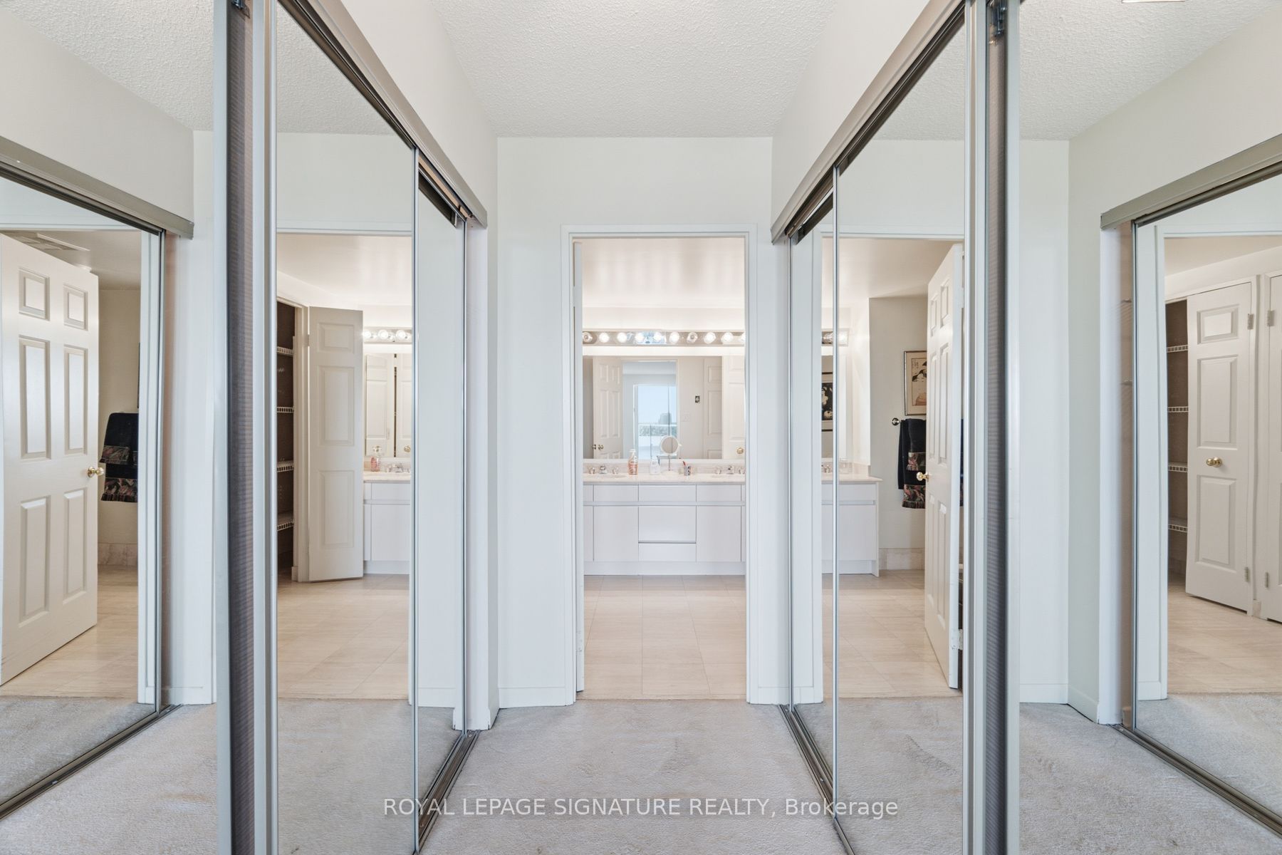 10 Torresdale Avenue 2110 Property Photo 25