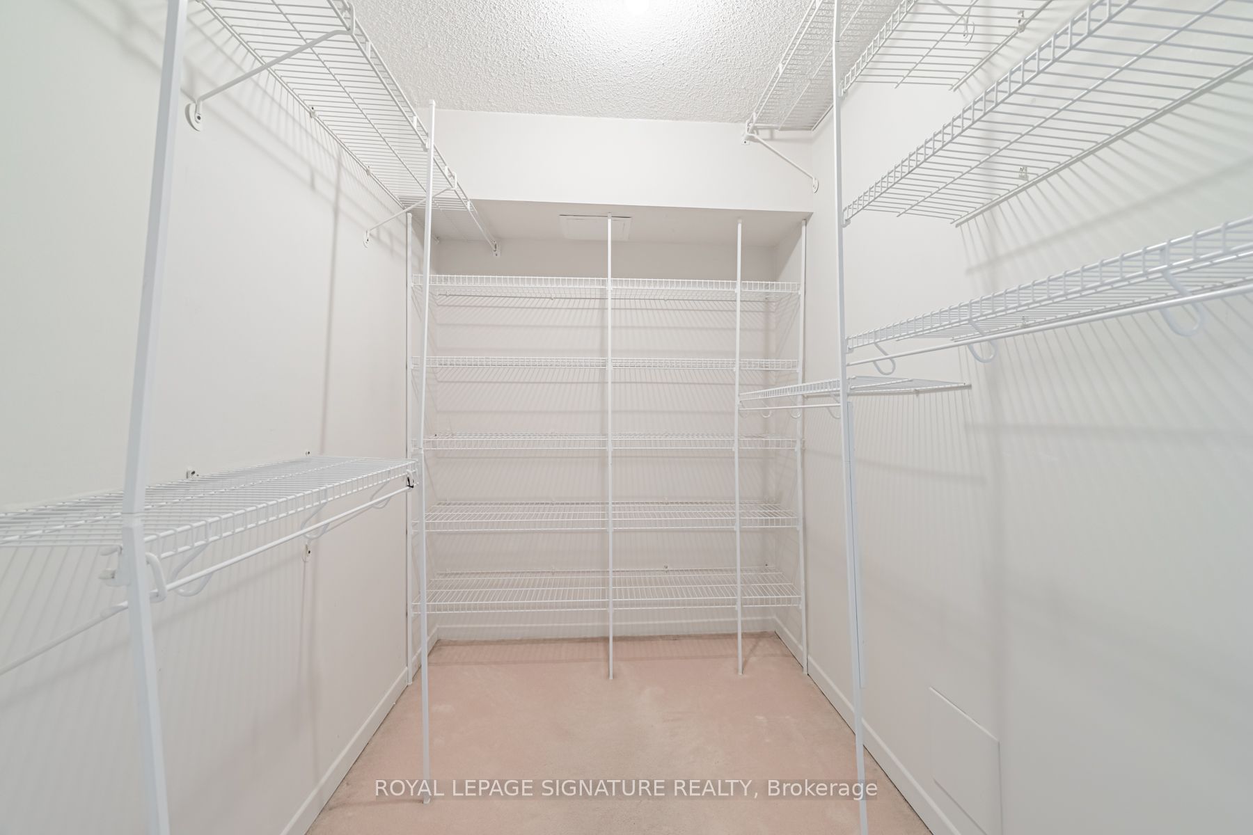 10 Torresdale Avenue 2110 Property Photo 26