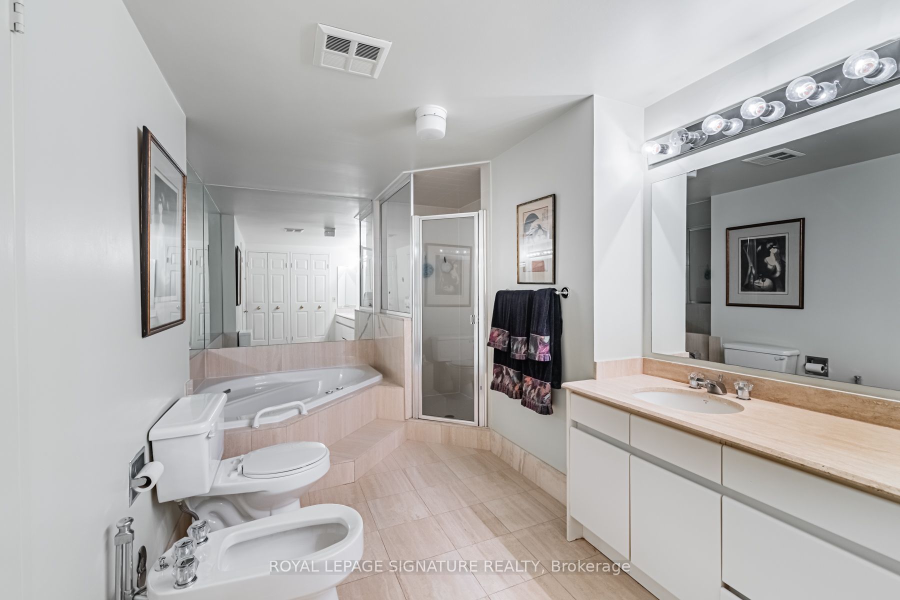 10 Torresdale Avenue 2110 Property Photo 27