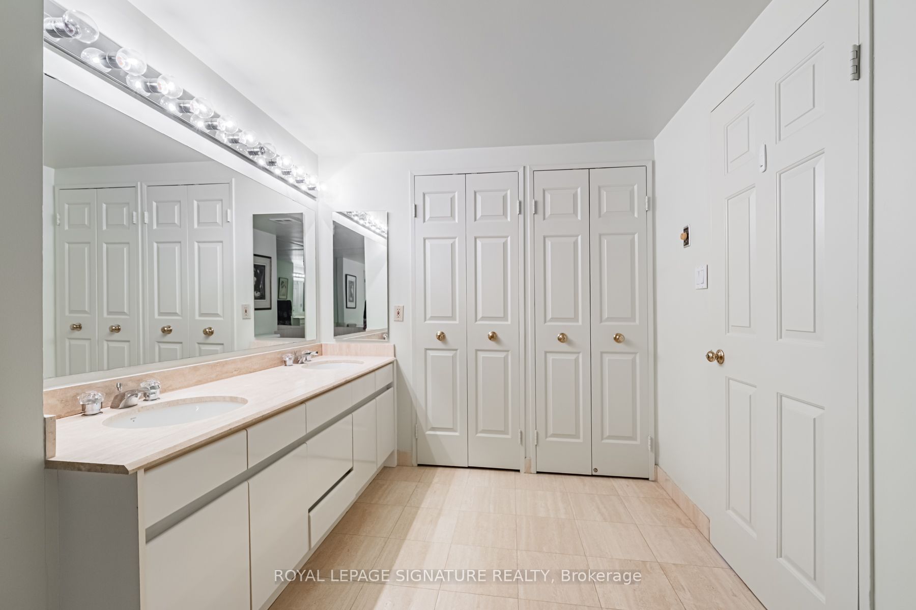 10 Torresdale Avenue 2110 Property Photo 28