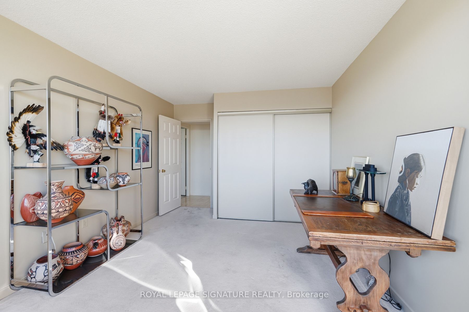 10 Torresdale Avenue 2110 Property Photo 30