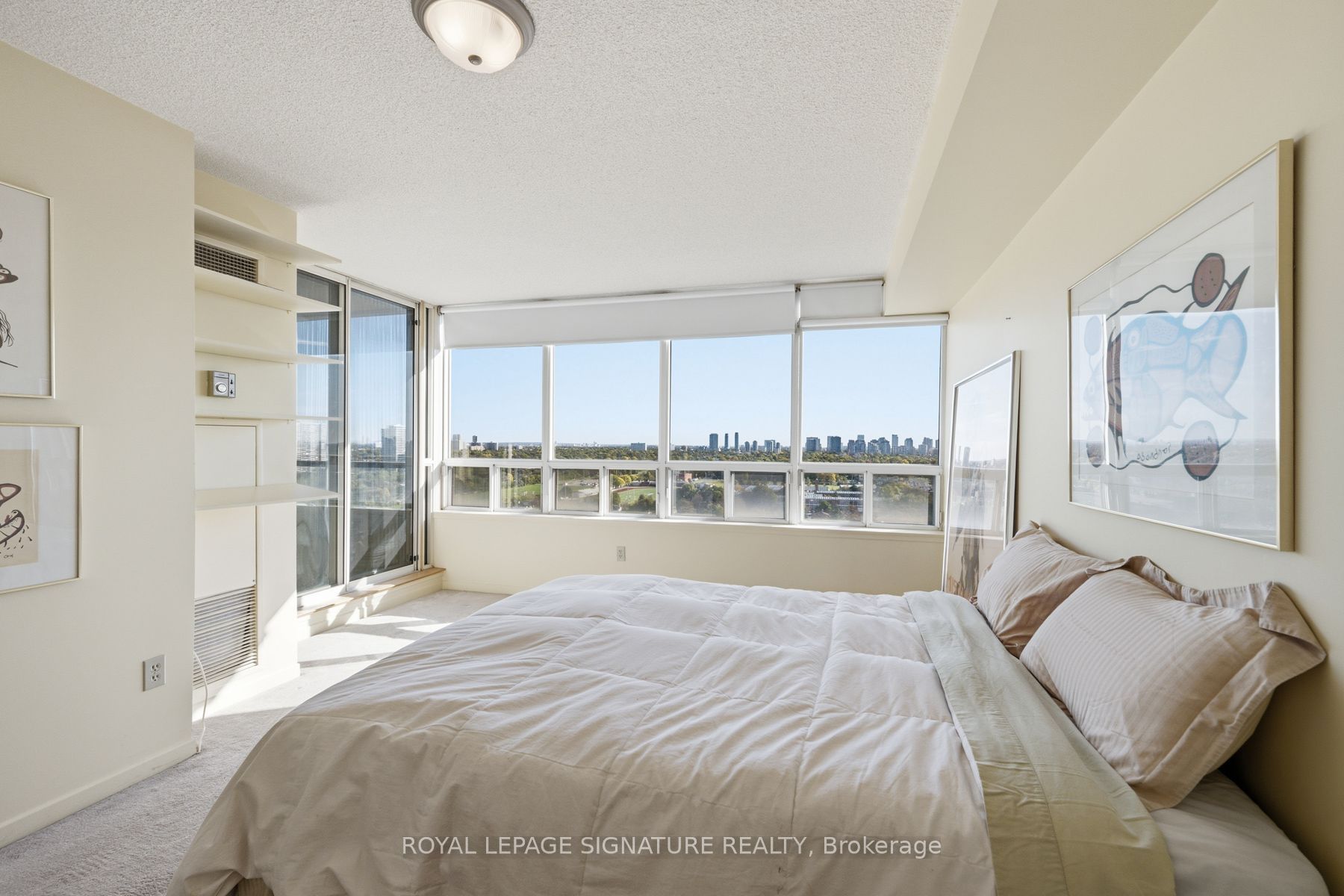 10 Torresdale Avenue 2110 Property Photo 31