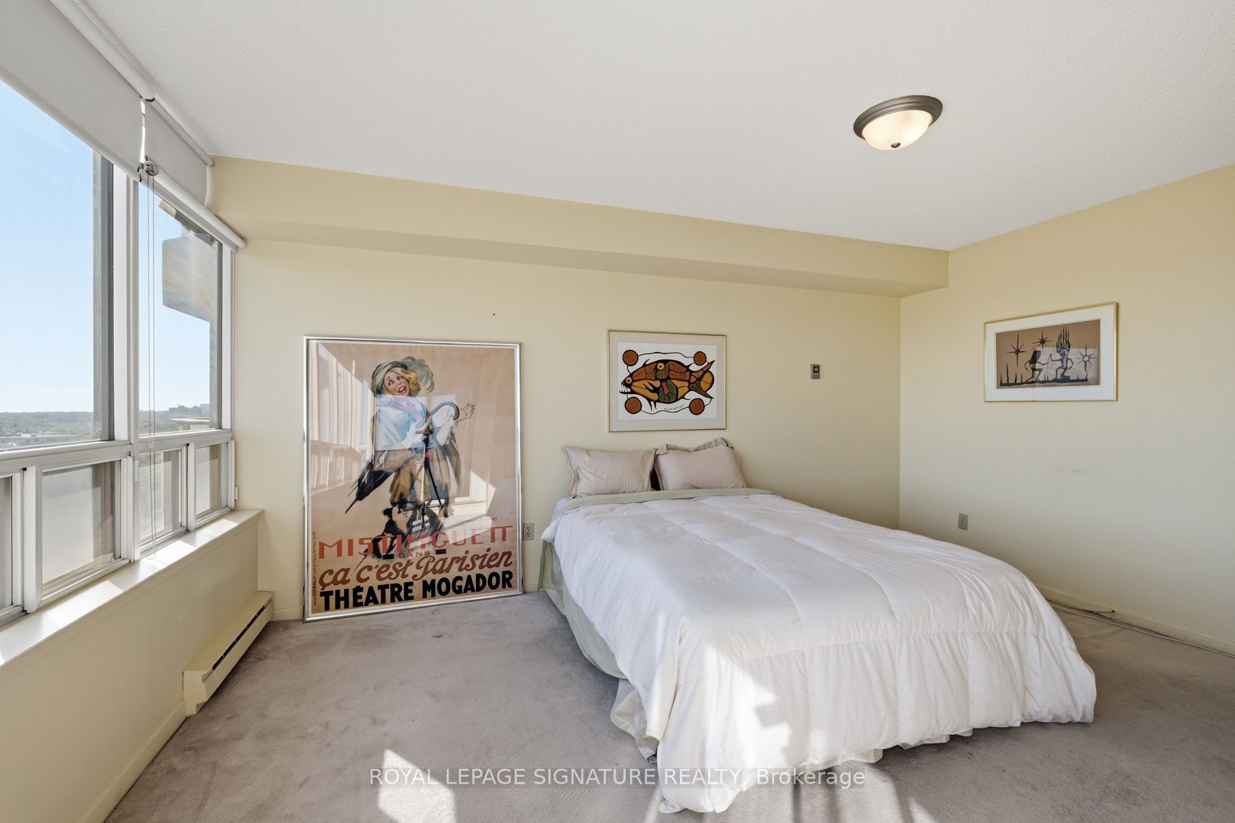 10 Torresdale Avenue 2110 Property Photo 32