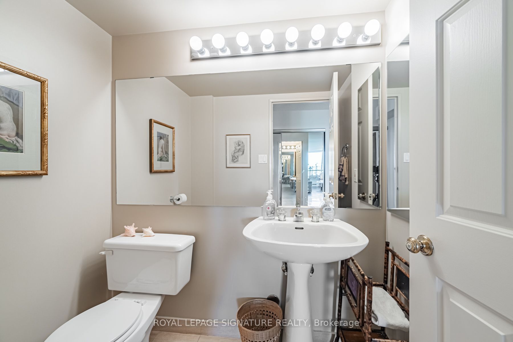 10 Torresdale Avenue 2110 Property Photo 33