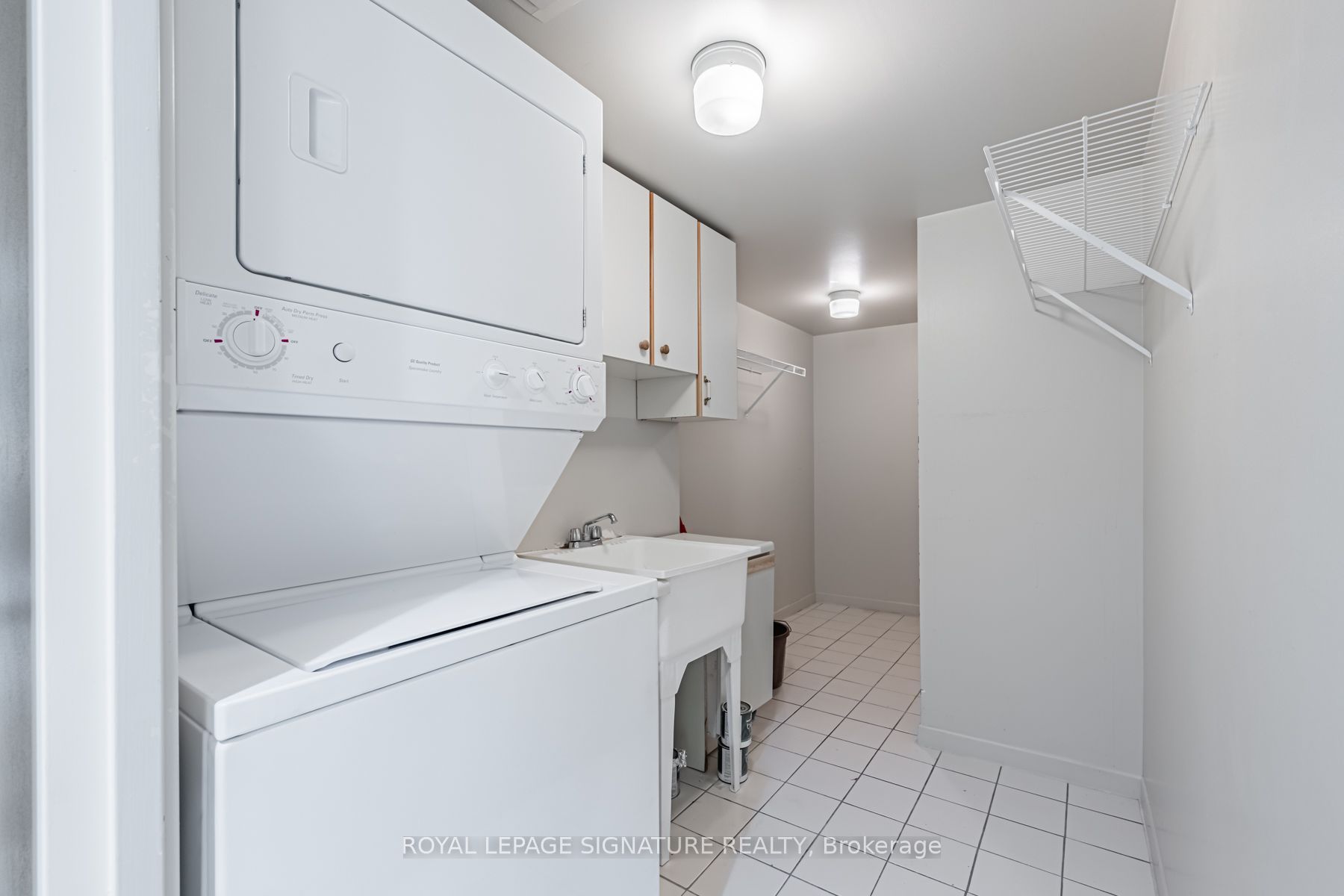 10 Torresdale Avenue 2110 Property Photo 34