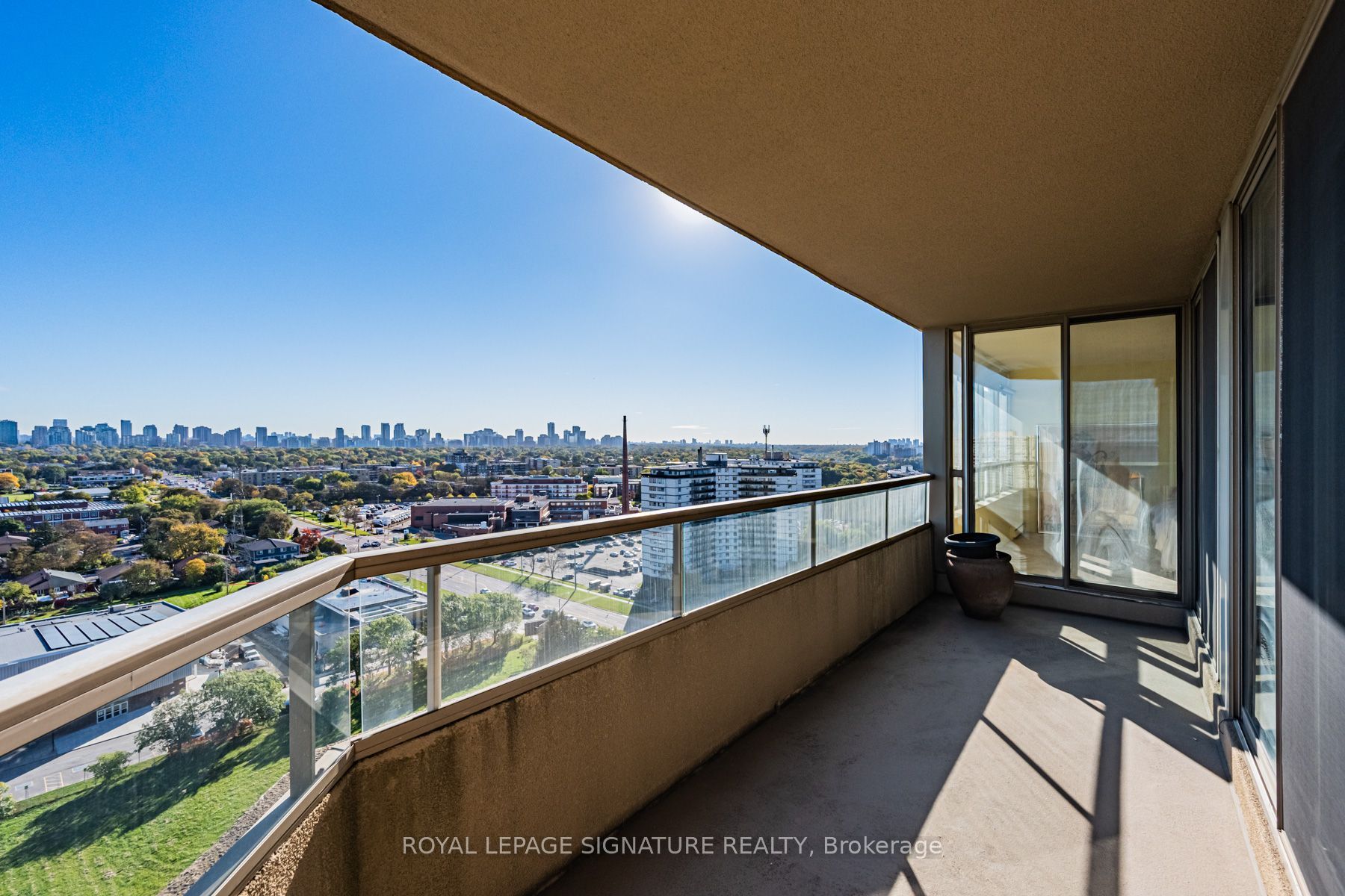 10 Torresdale Avenue 2110 Property Photo 35