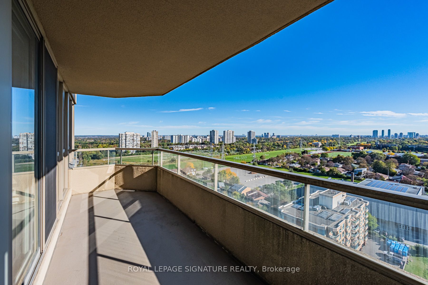 10 Torresdale Avenue 2110 Property Photo 36