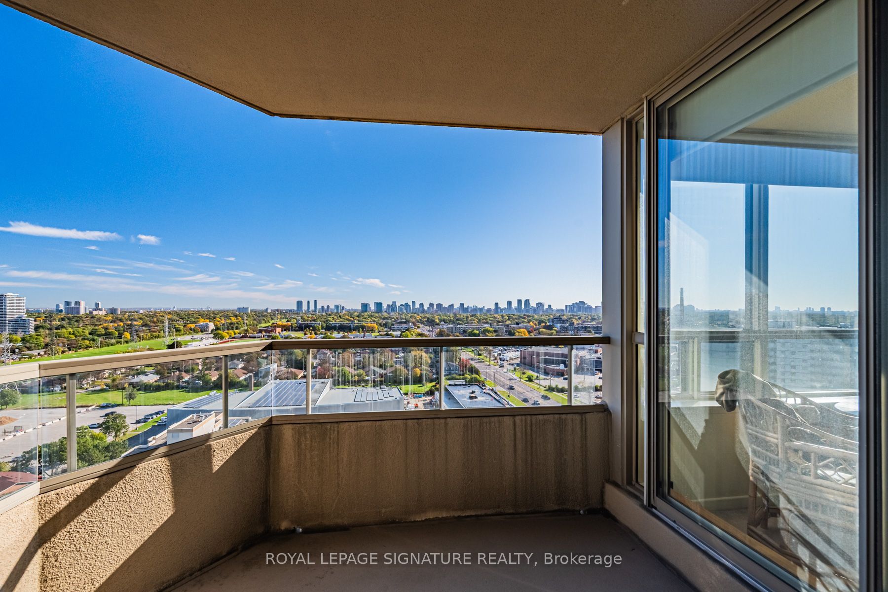 10 Torresdale Avenue 2110 Property Photo 37