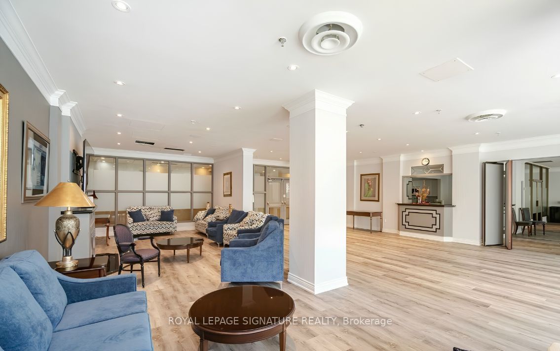 10 Torresdale Avenue 2110 Property Photo 40