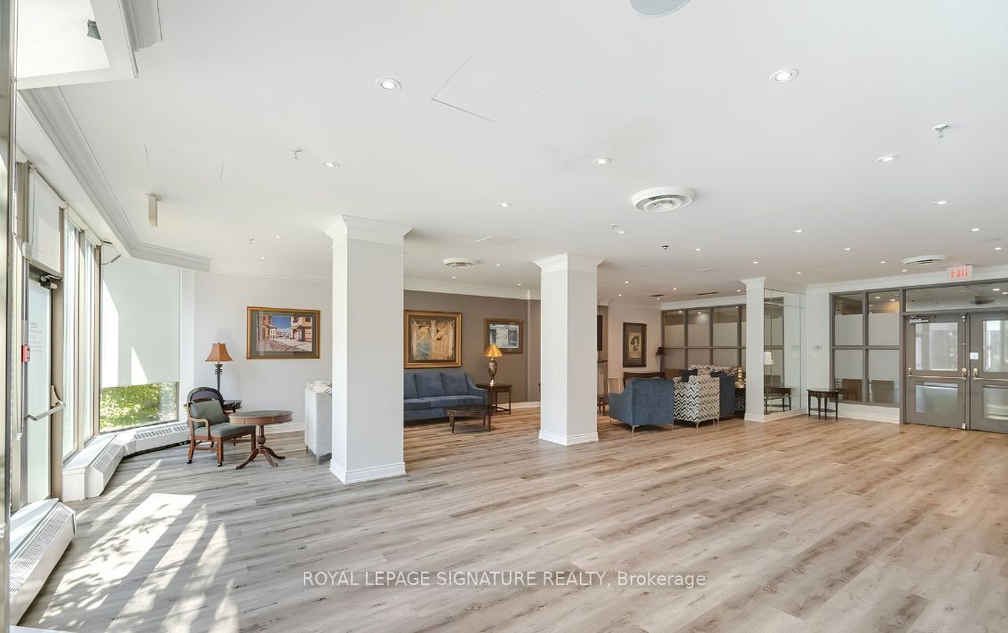 10 Torresdale Avenue 2110 Property Photo 41